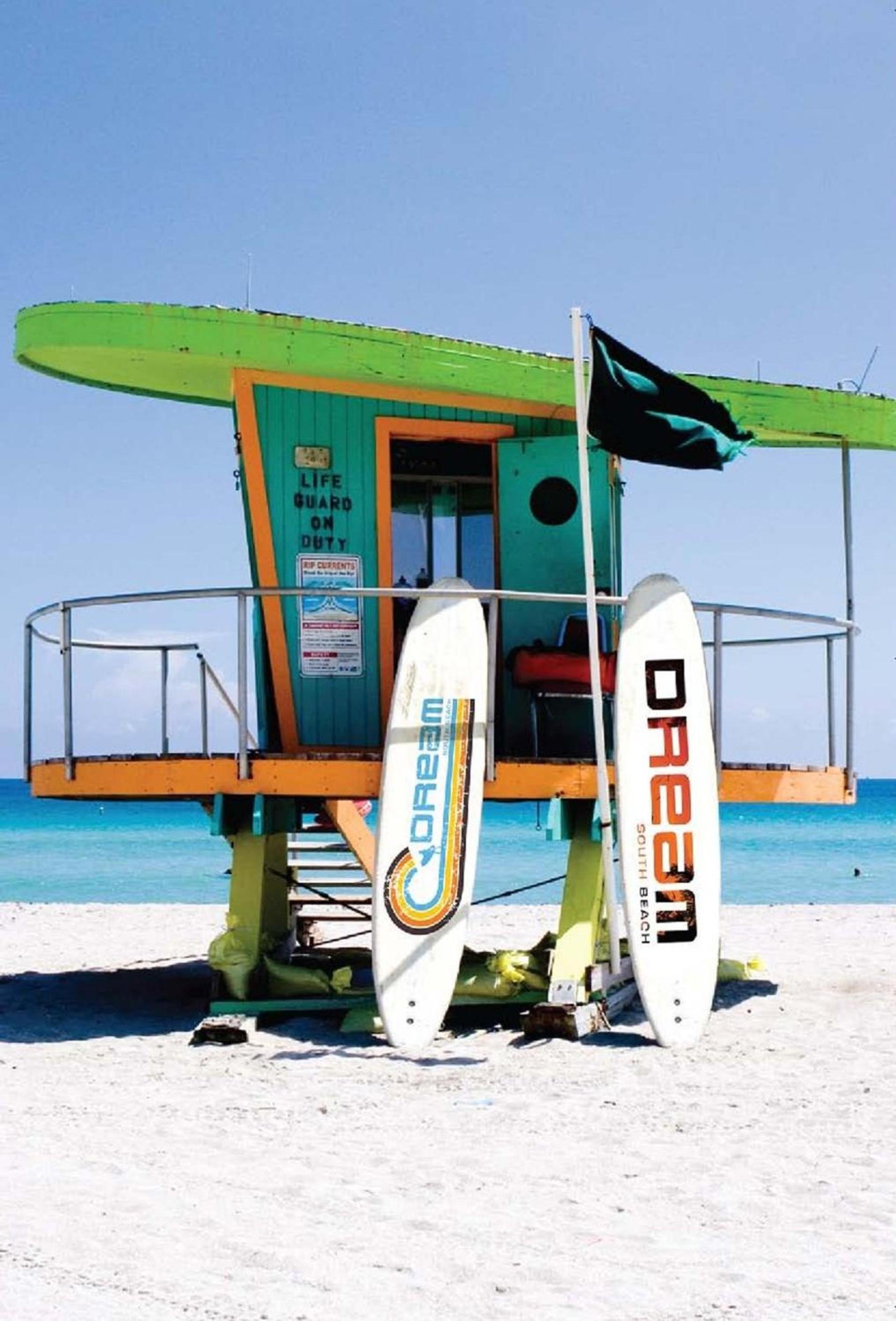 Dream South Beach, by Hyatt photo 38