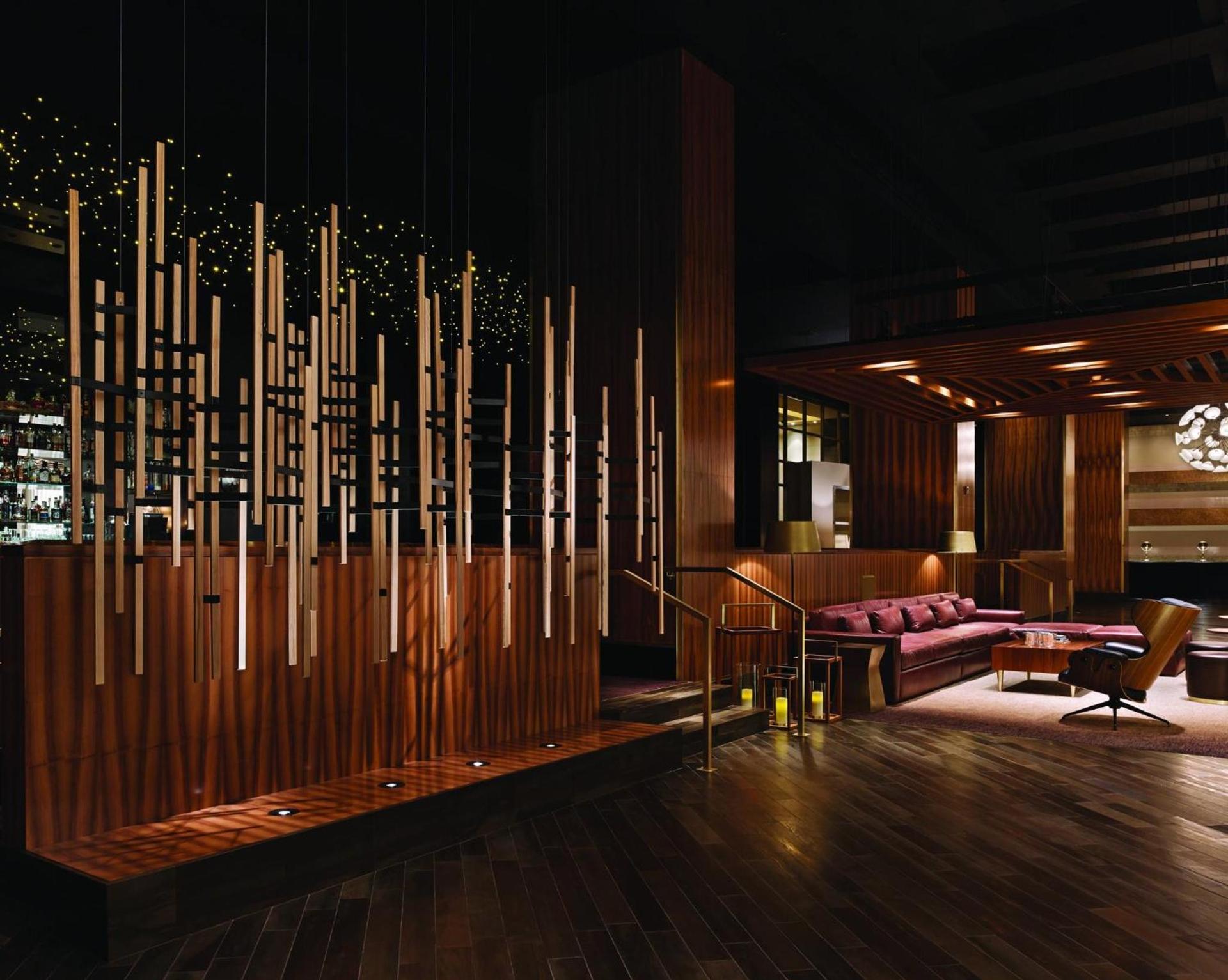 W Las Vegas photo 8