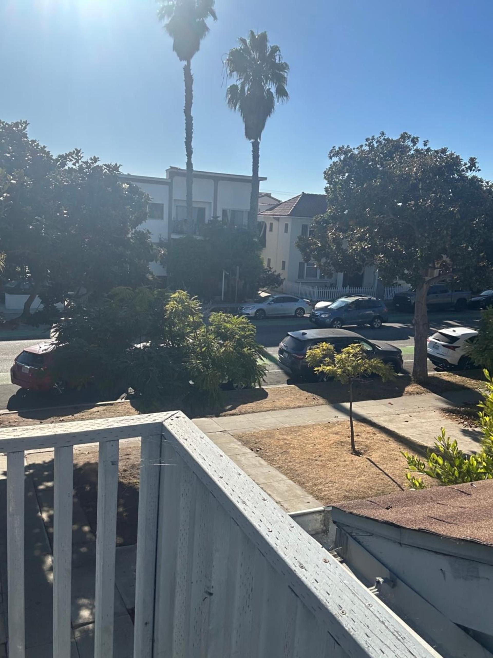 Santa Monica Stays photo 4