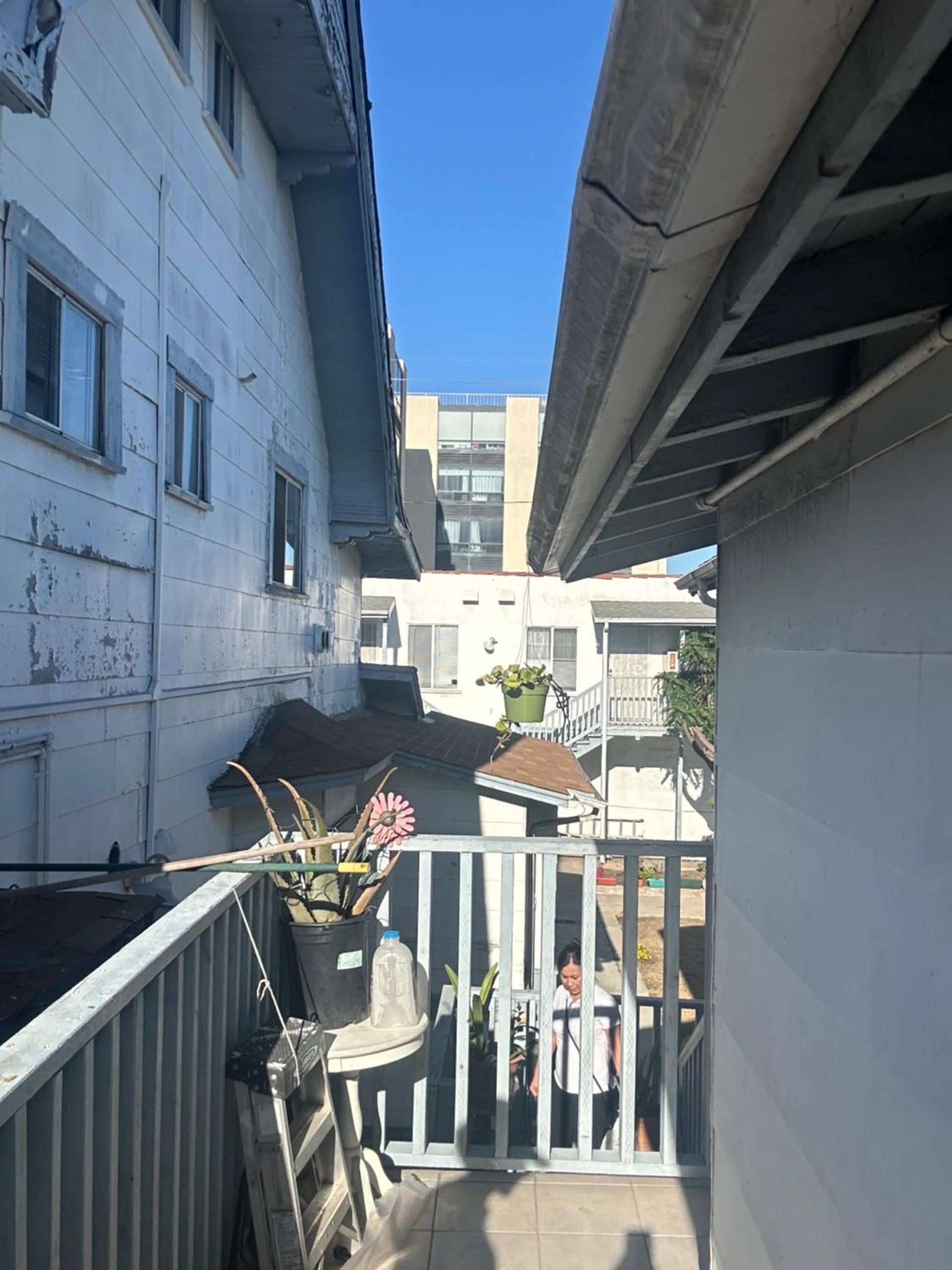 Santa Monica Stays photo 5