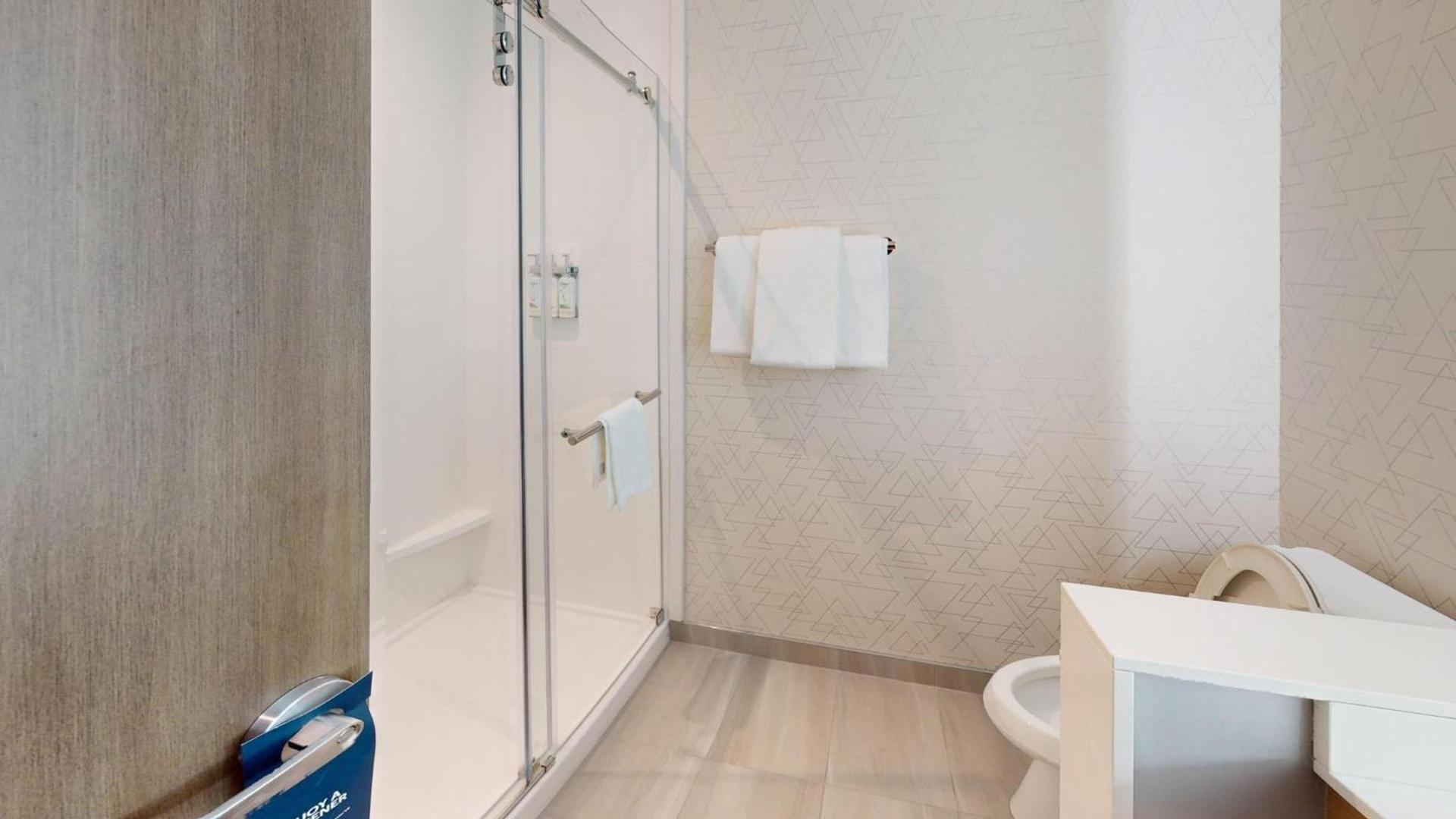 Holiday Inn Express & Suites Chicago Schaumburg, an IHG Hotel photo 80