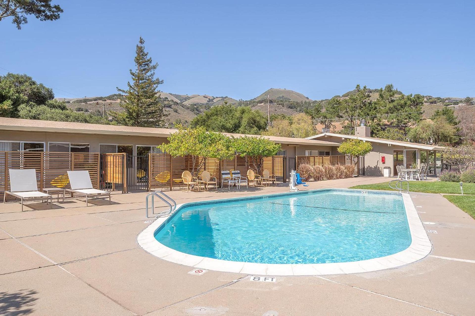Contenta Inn photo 19