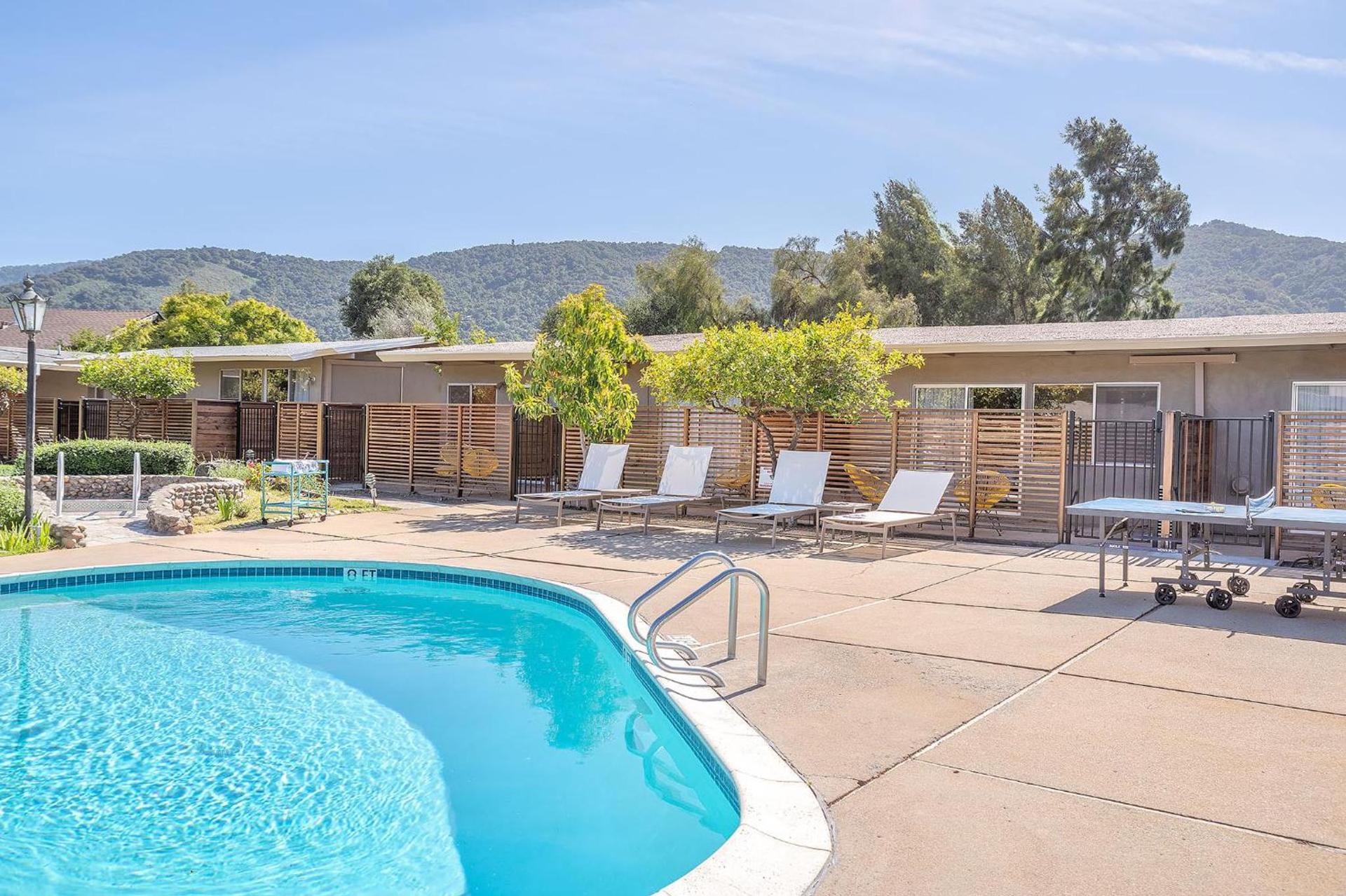 Contenta Inn photo 18