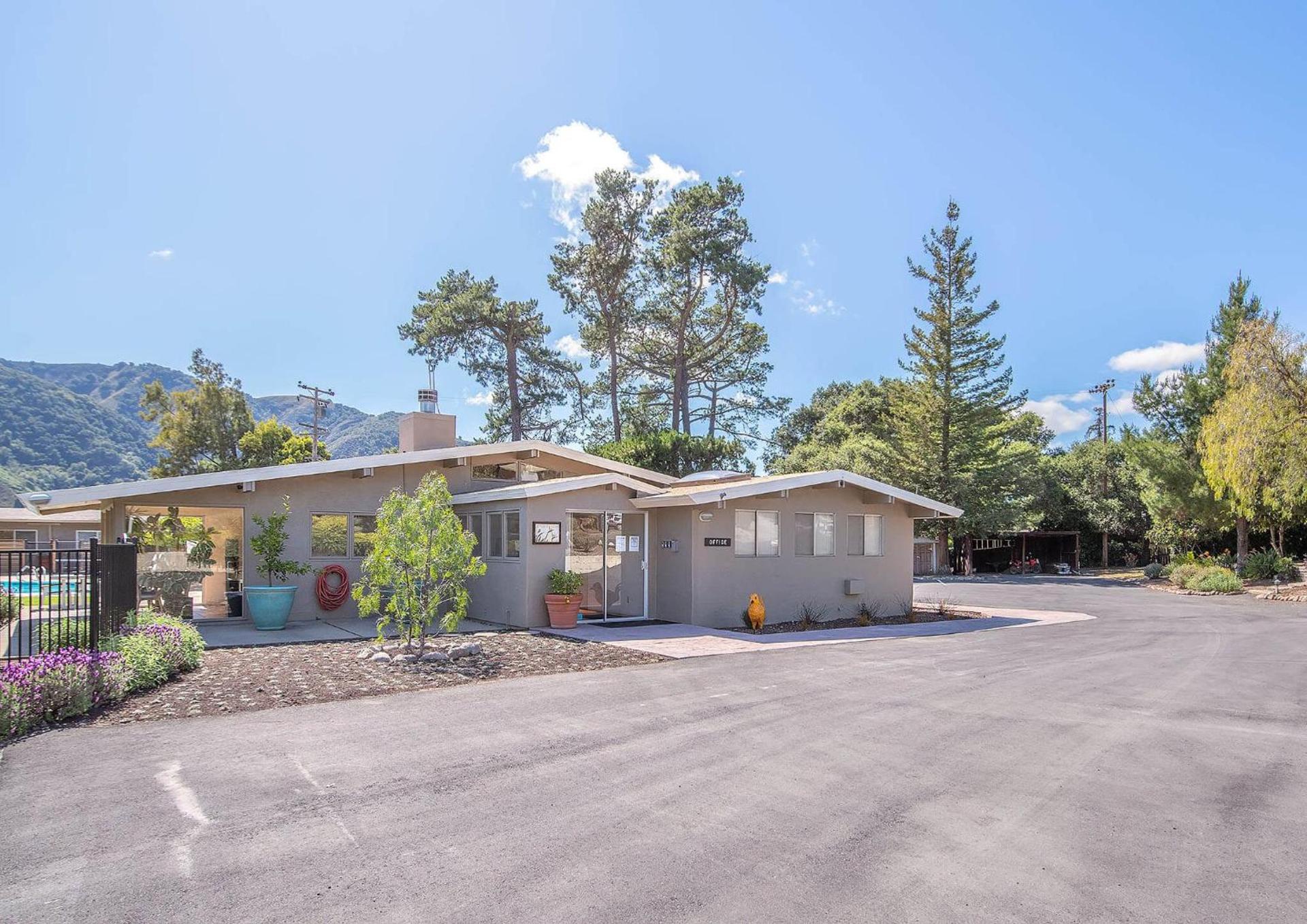 Contenta Inn photo 1