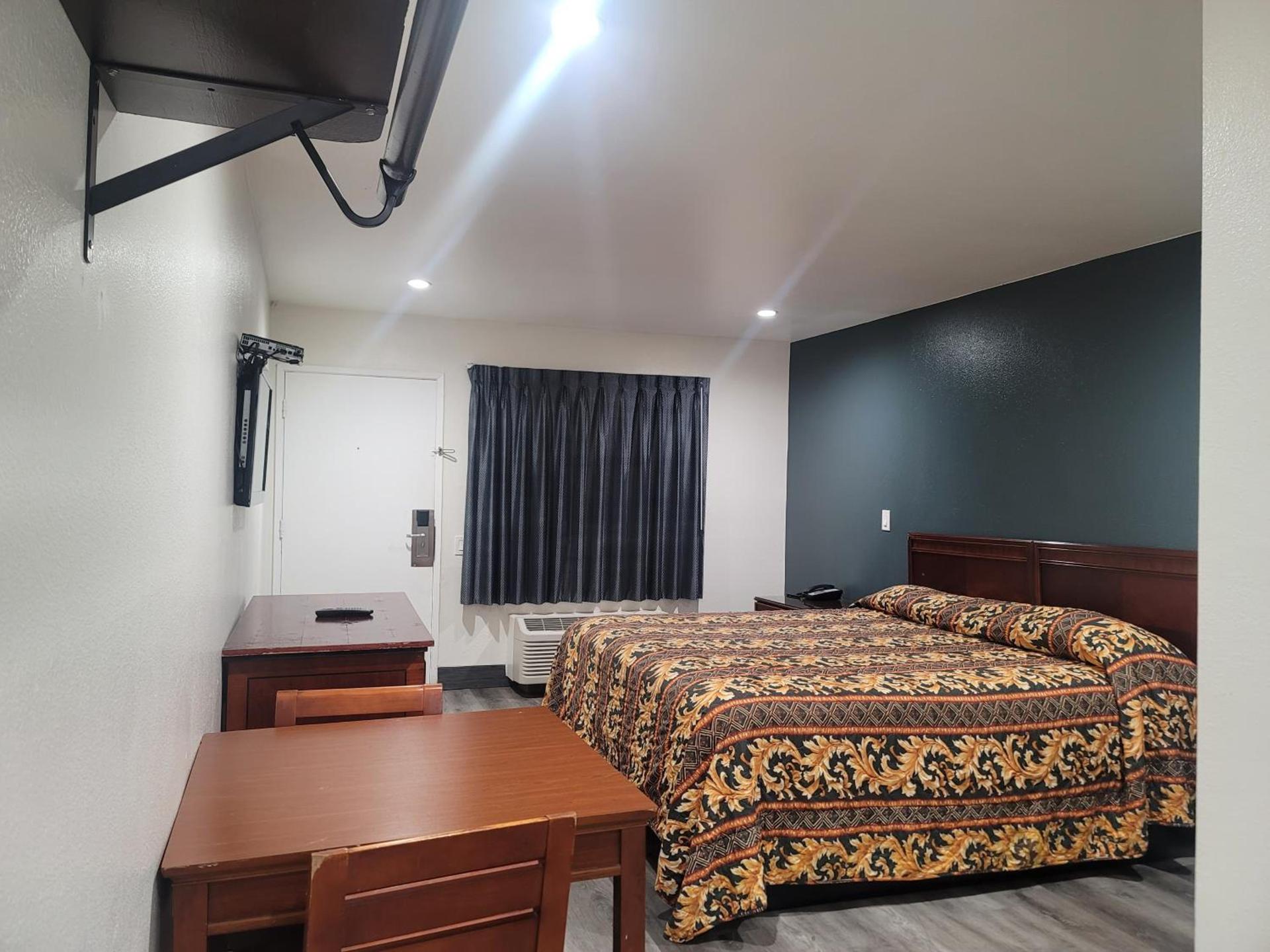Motel Moonlight photo 8