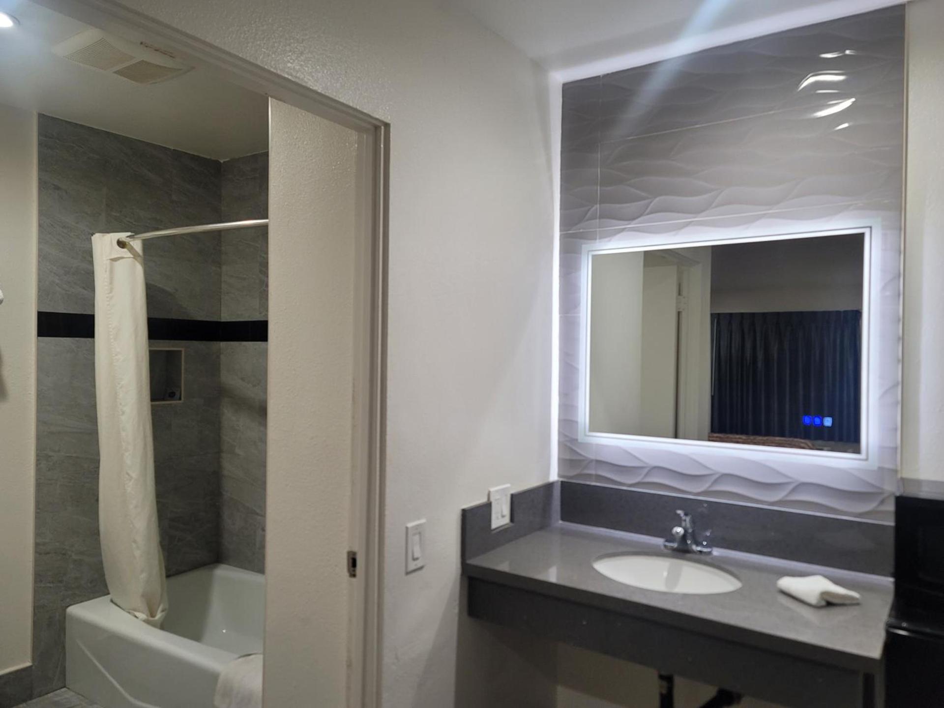 Motel Moonlight photo 7
