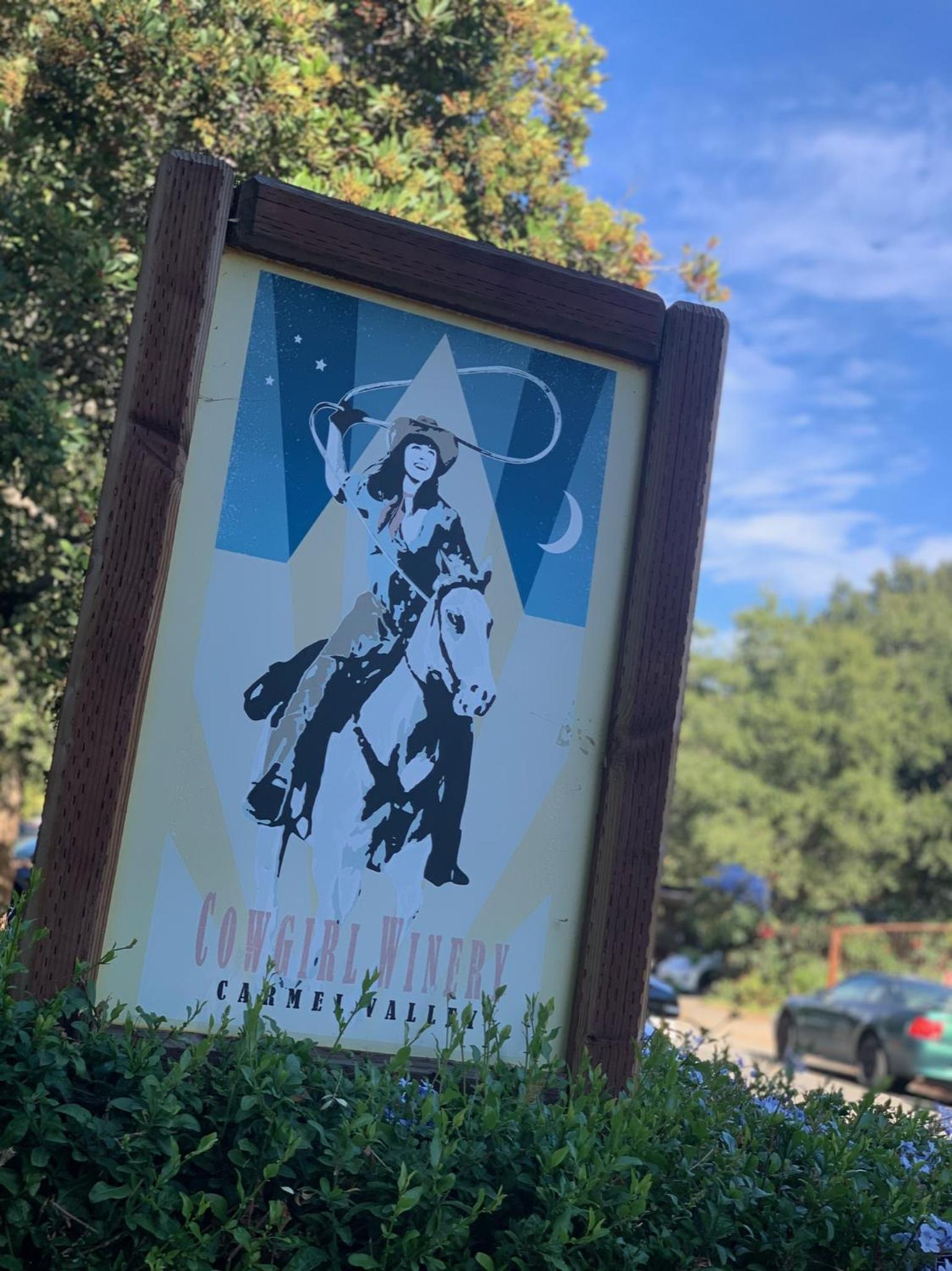 Contenta Inn photo 47