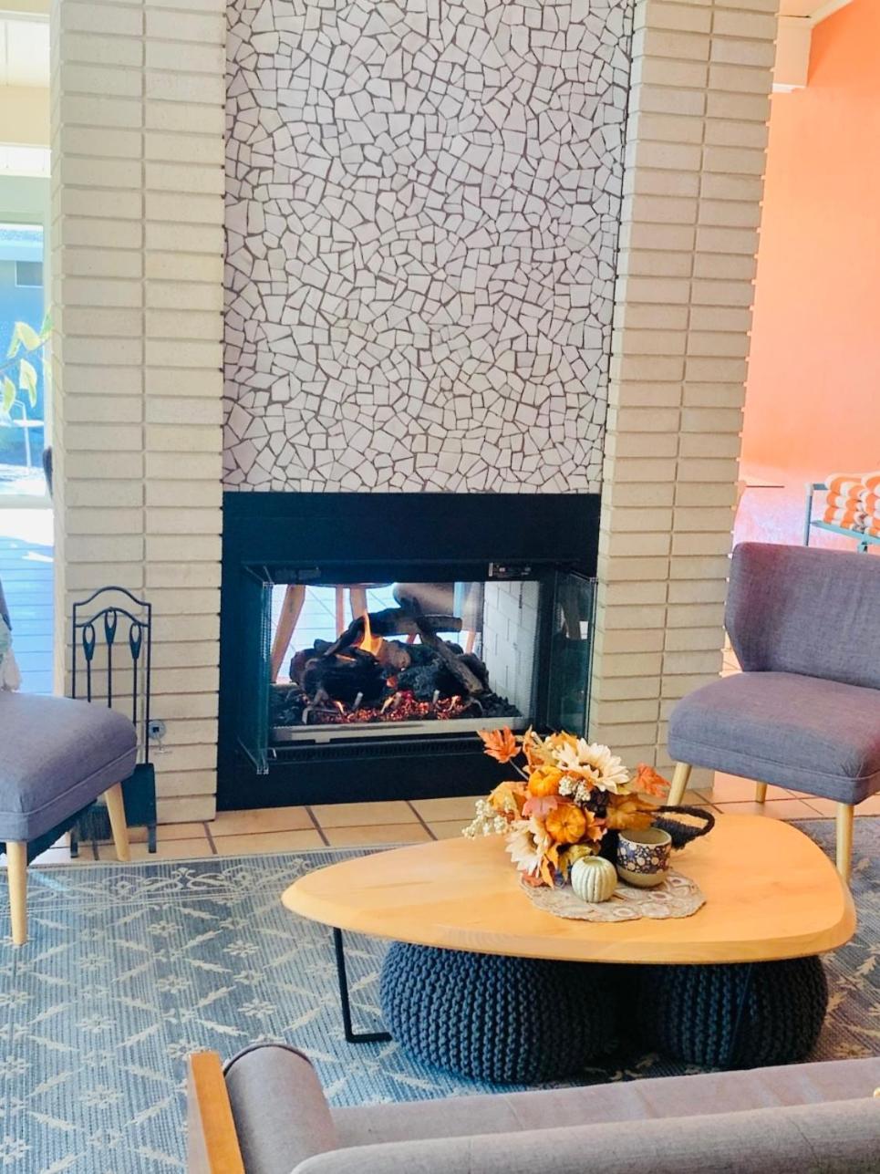 Contenta Inn photo 32