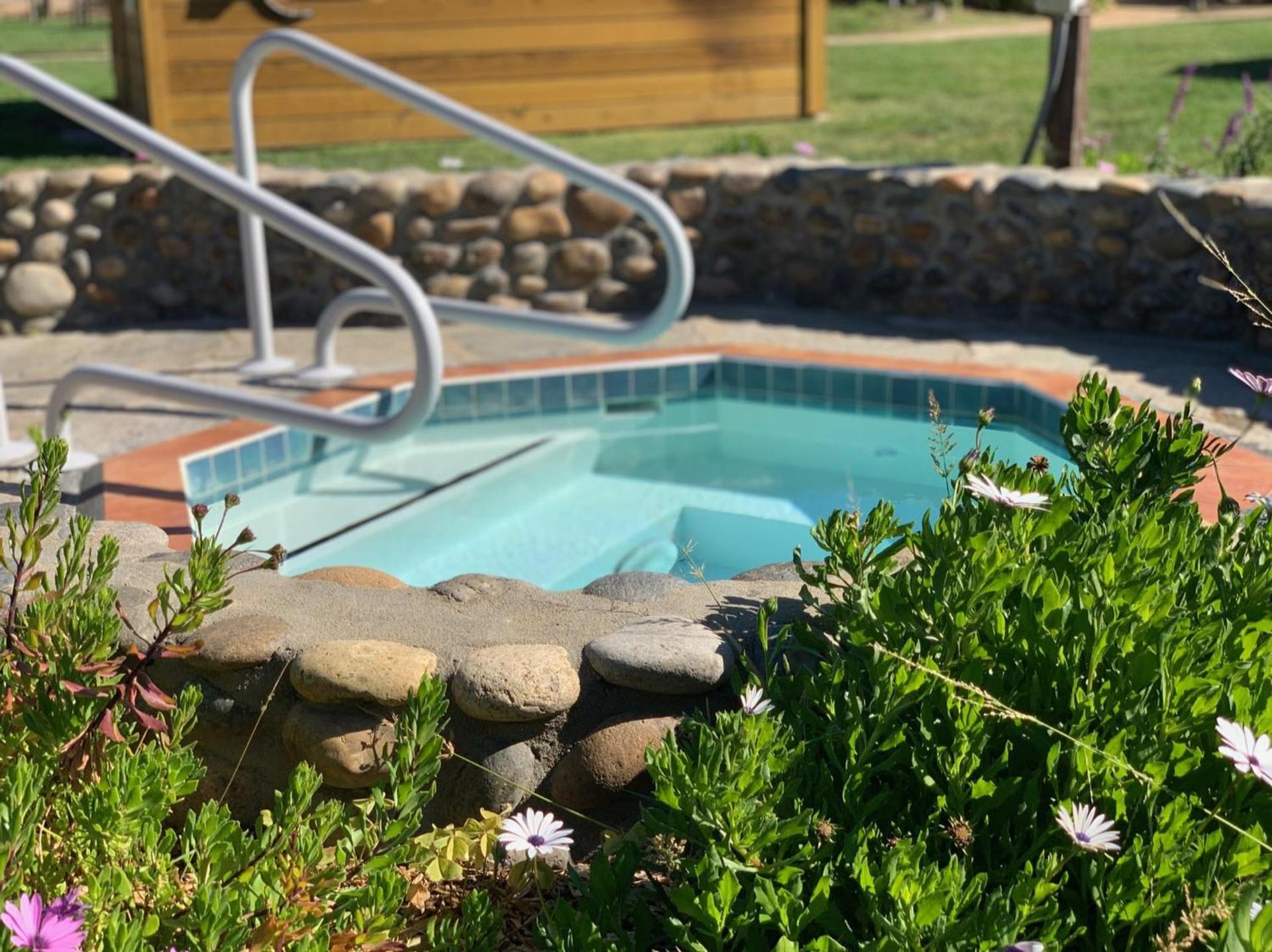 Contenta Inn photo 26