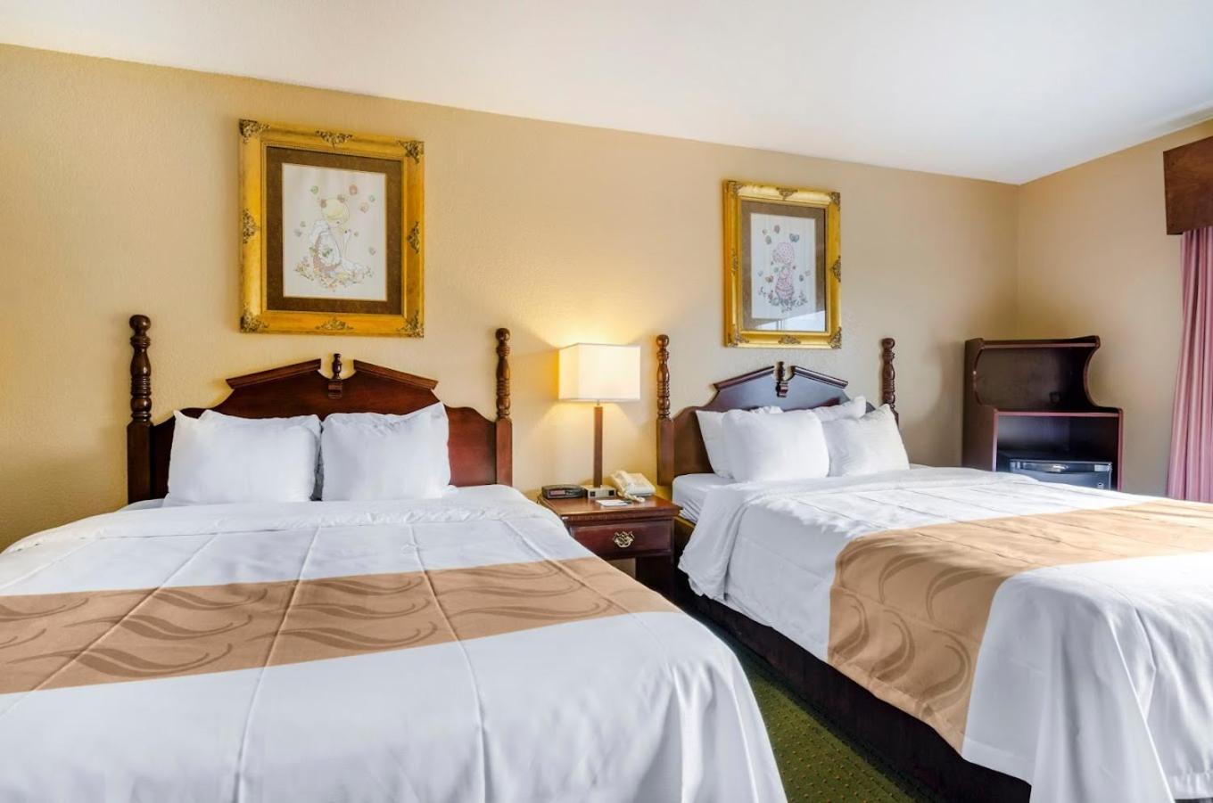 Precious Hotel photo 12