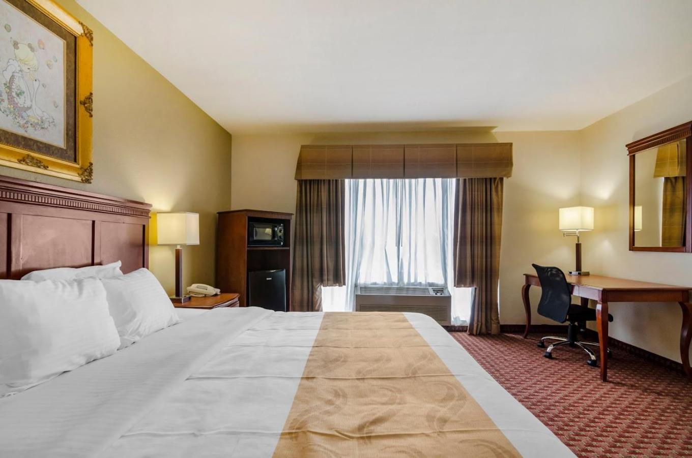 Precious Hotel photo 14