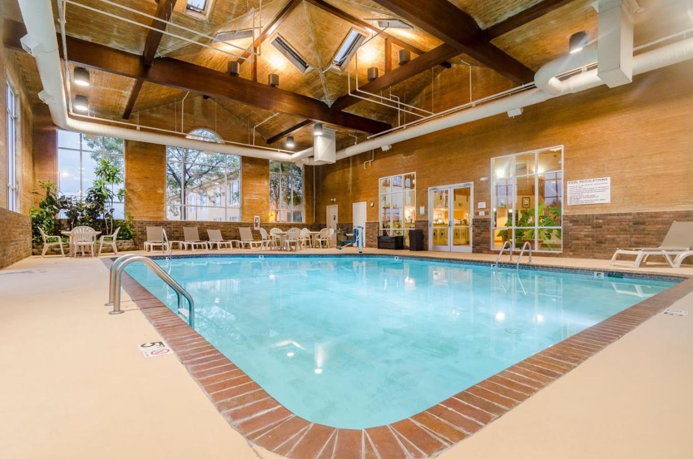 Precious Hotel photo 18