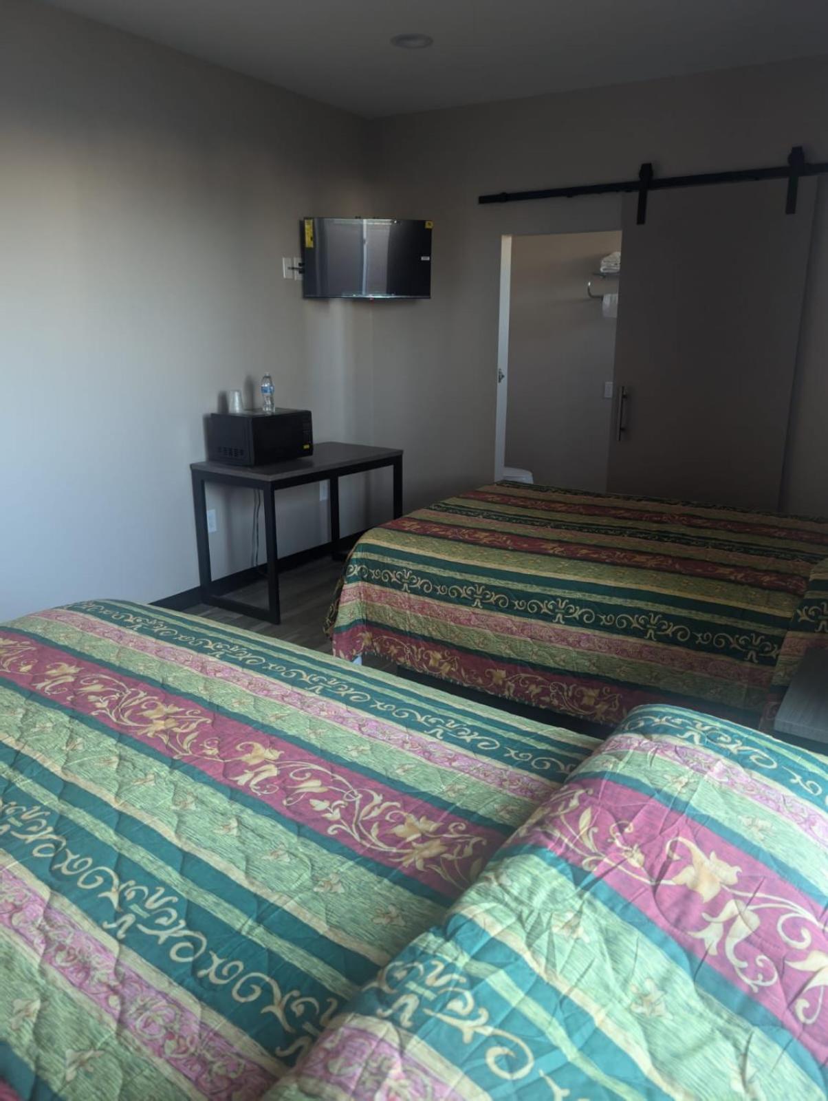 Star Inn Hotel photo 6