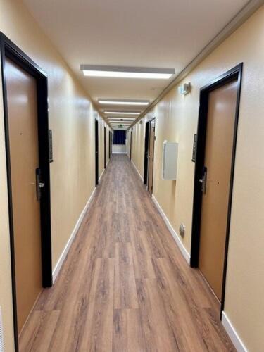 Star Inn Hotel photo 9