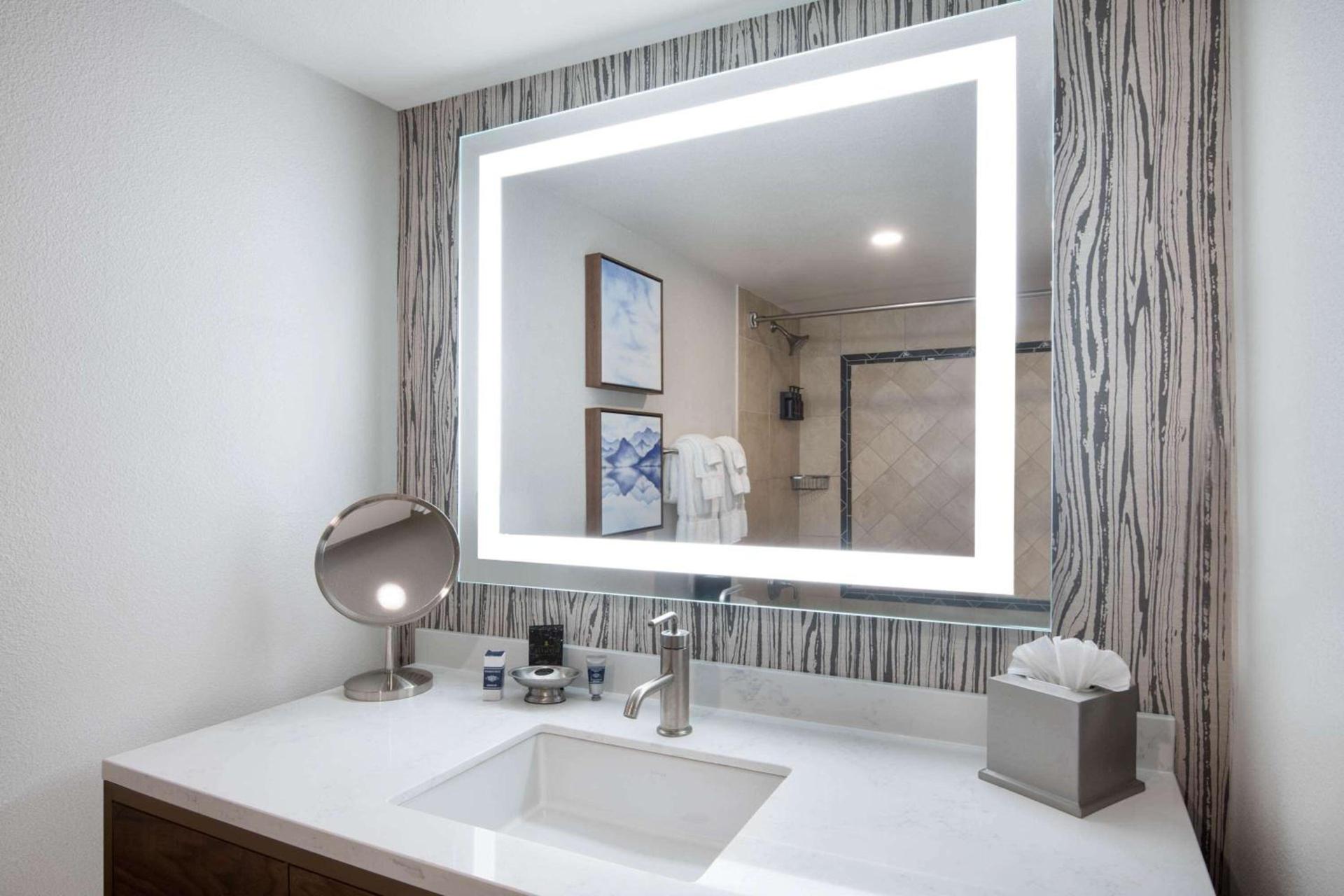 Cheyenne Mountain Resort, a Destination by Hyatt Hotels photo 26