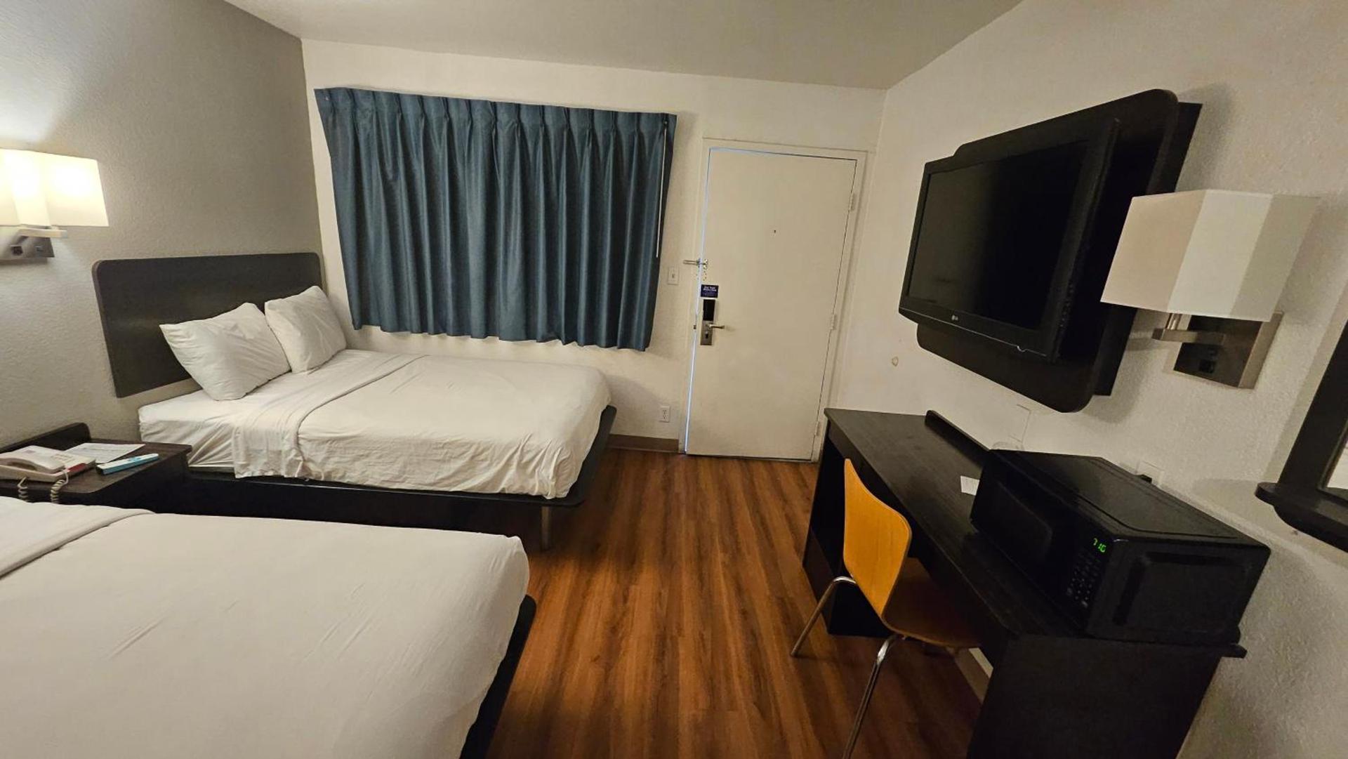 Motel 6-Blythe, CA photo 31