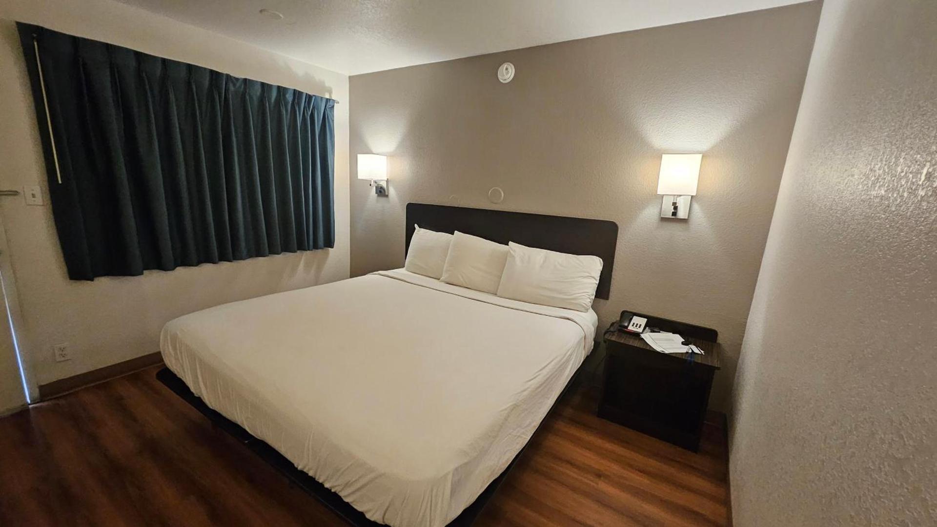 Motel 6-Blythe, CA photo 38