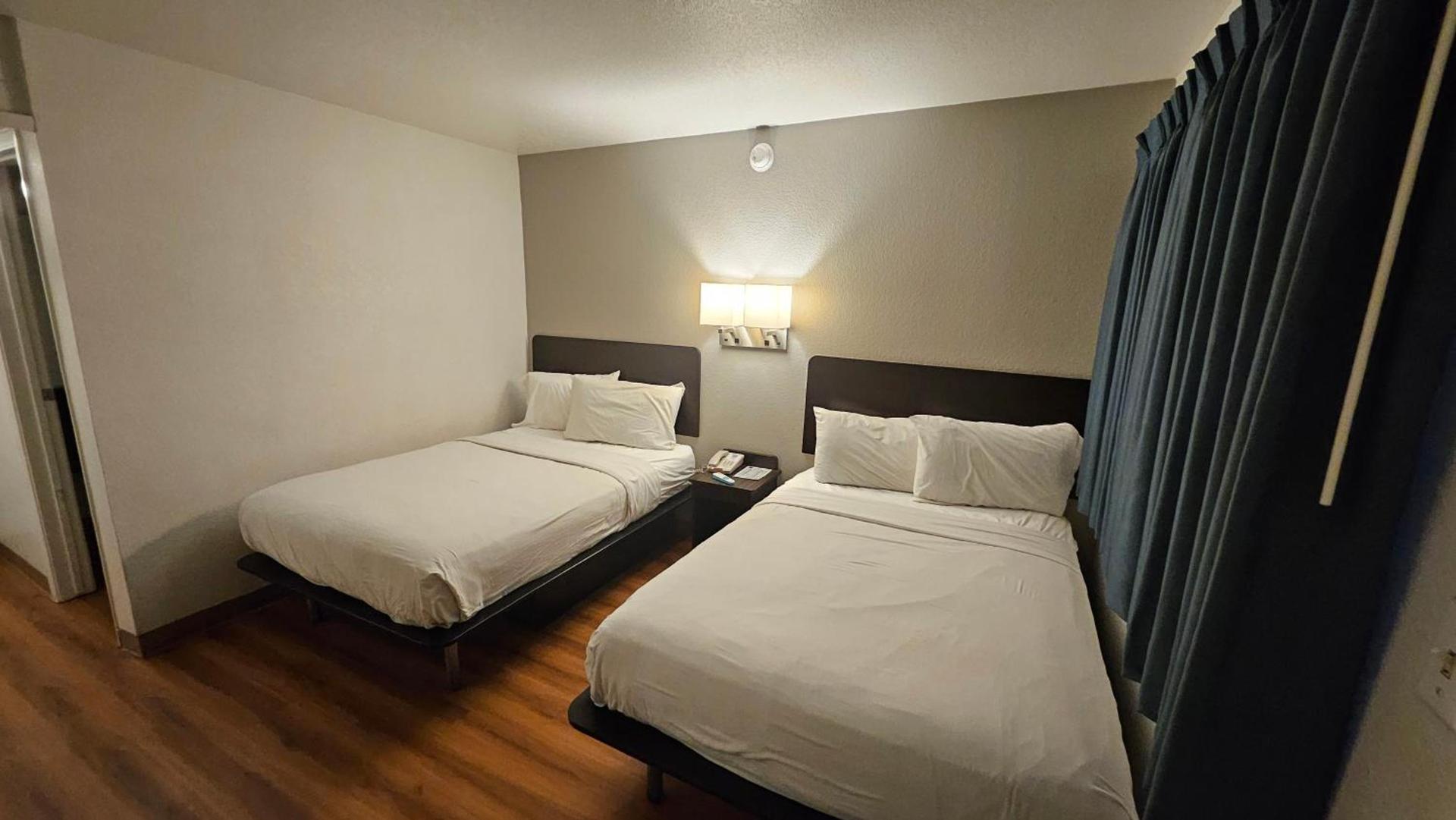 Motel 6-Blythe, CA photo 28