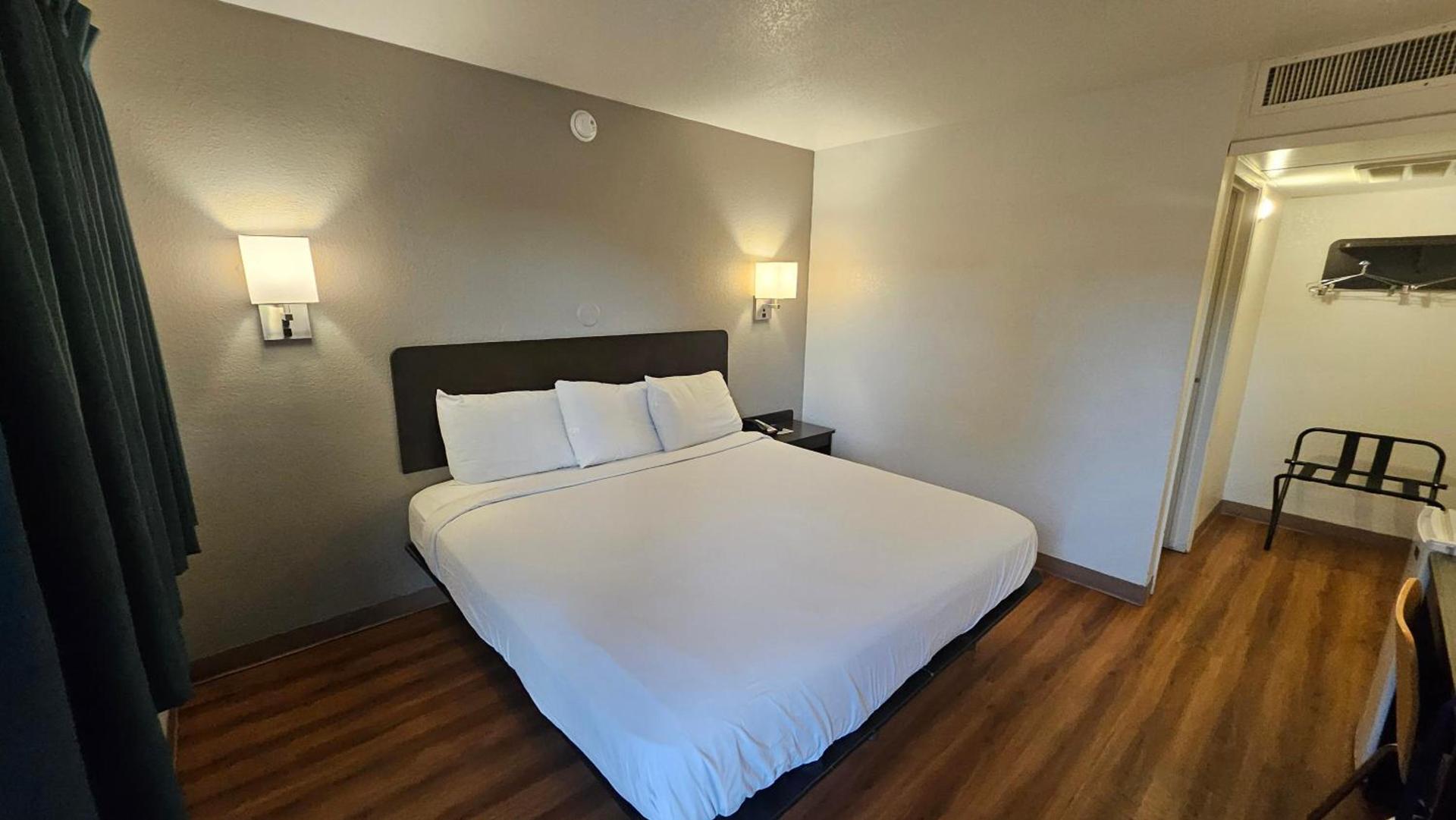 Motel 6-Blythe, CA photo 30