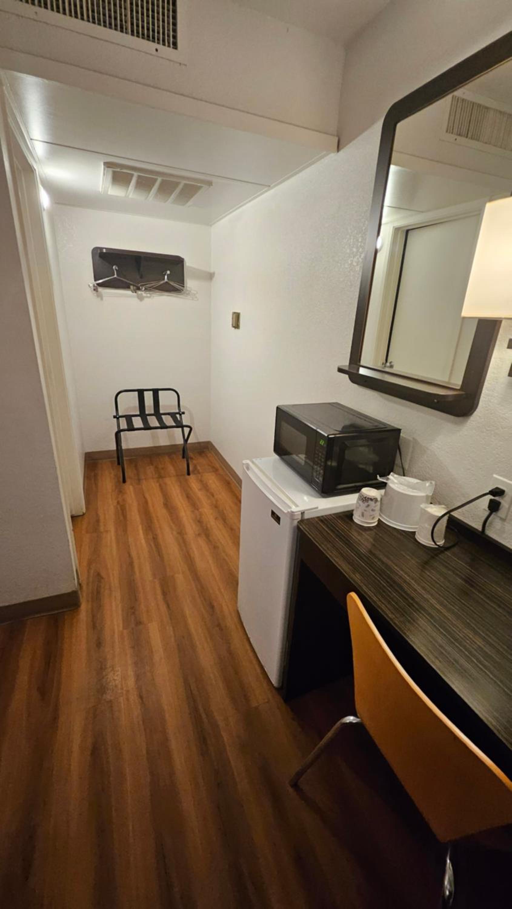 Motel 6-Blythe, CA photo 29