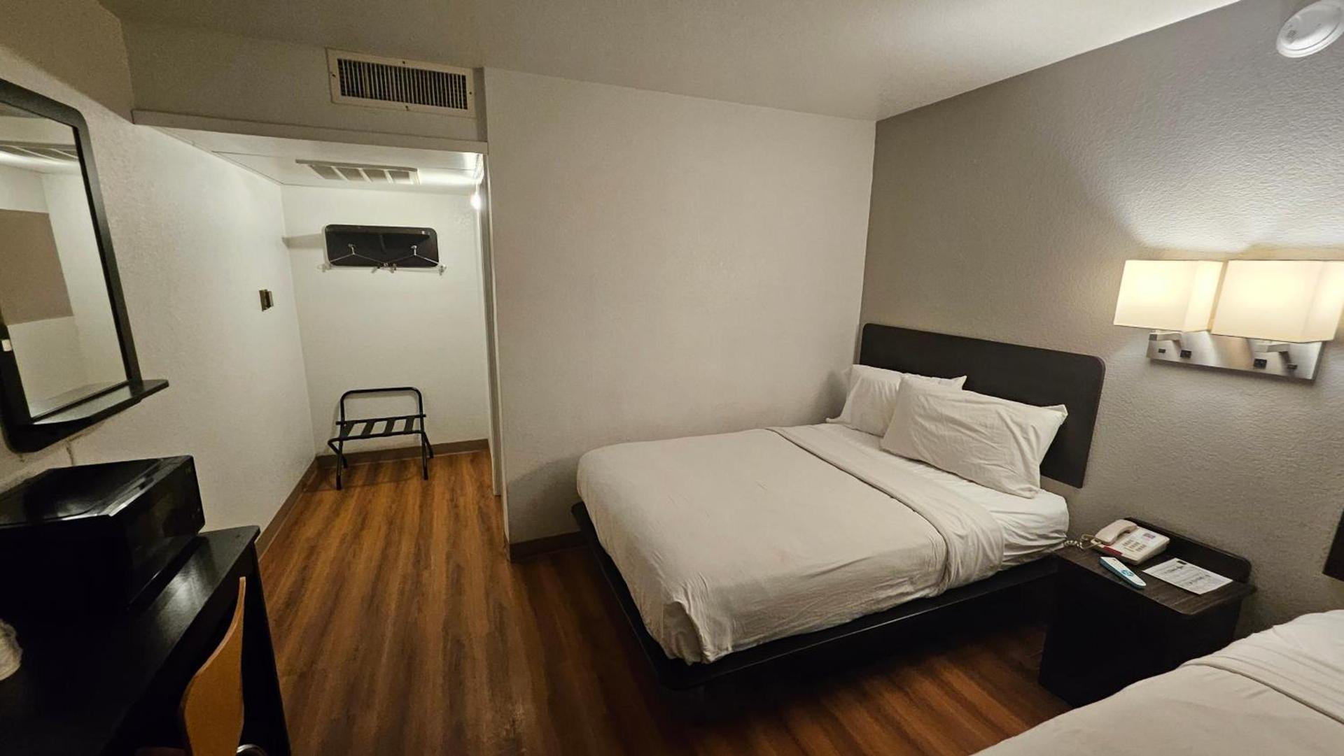 Motel 6-Blythe, CA photo 17