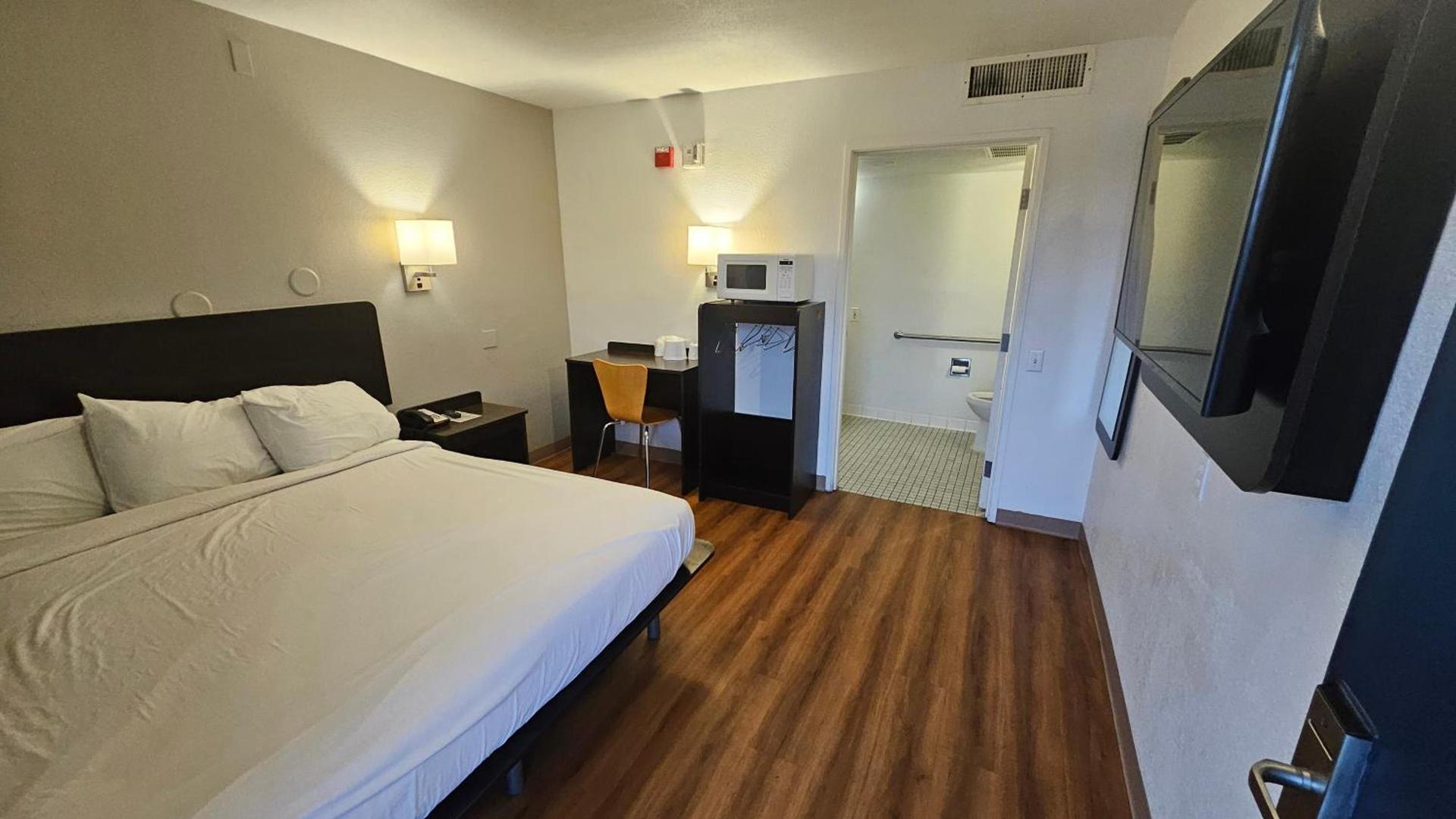 Motel 6-Blythe, CA photo 22