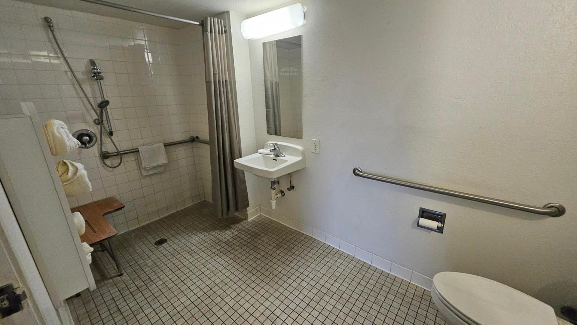 Motel 6-Blythe, CA photo 24