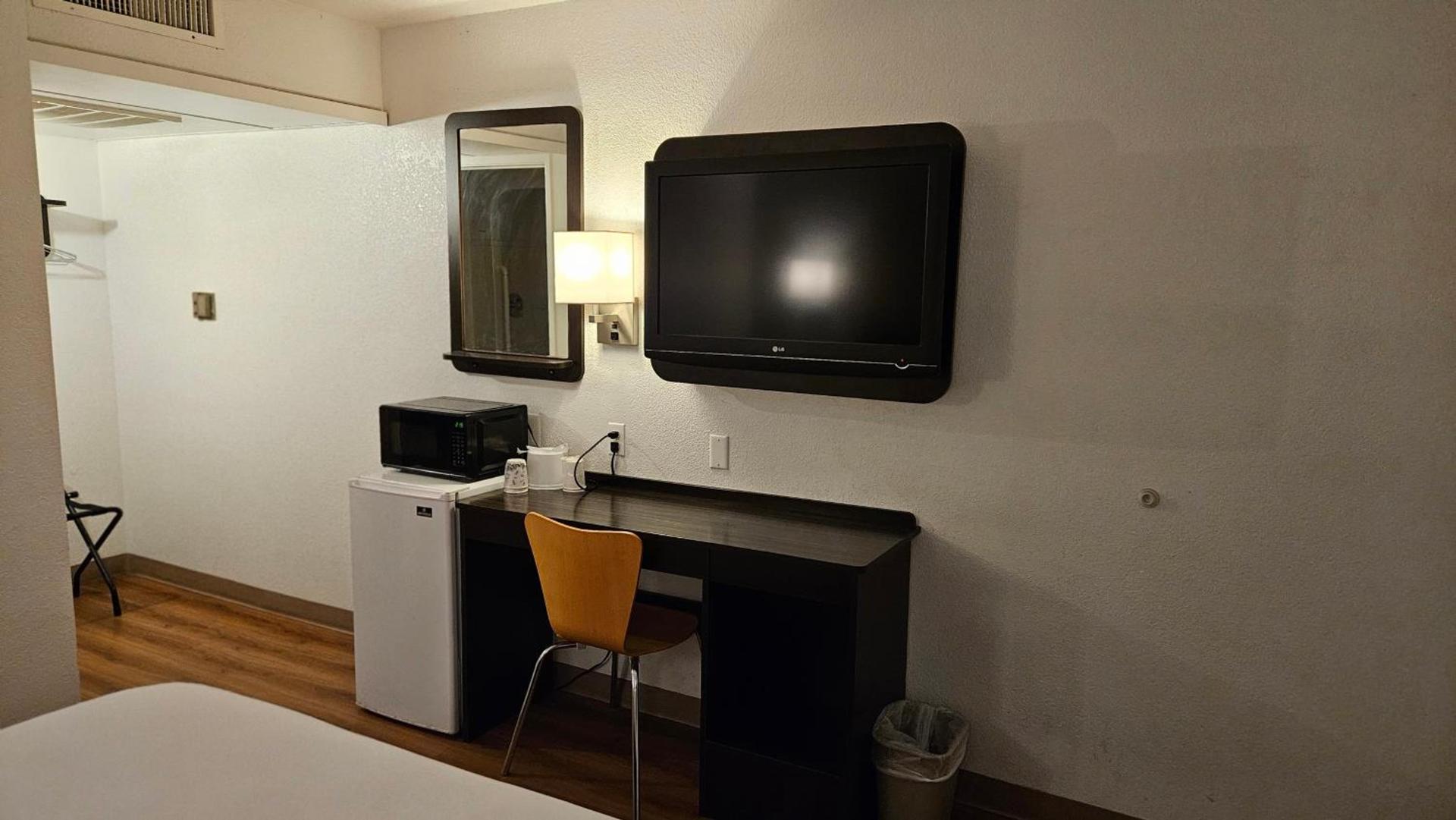 Motel 6-Blythe, CA photo 33