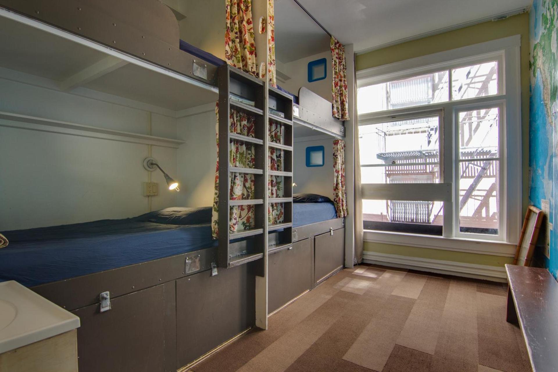 Adelaide Hostel photo 8