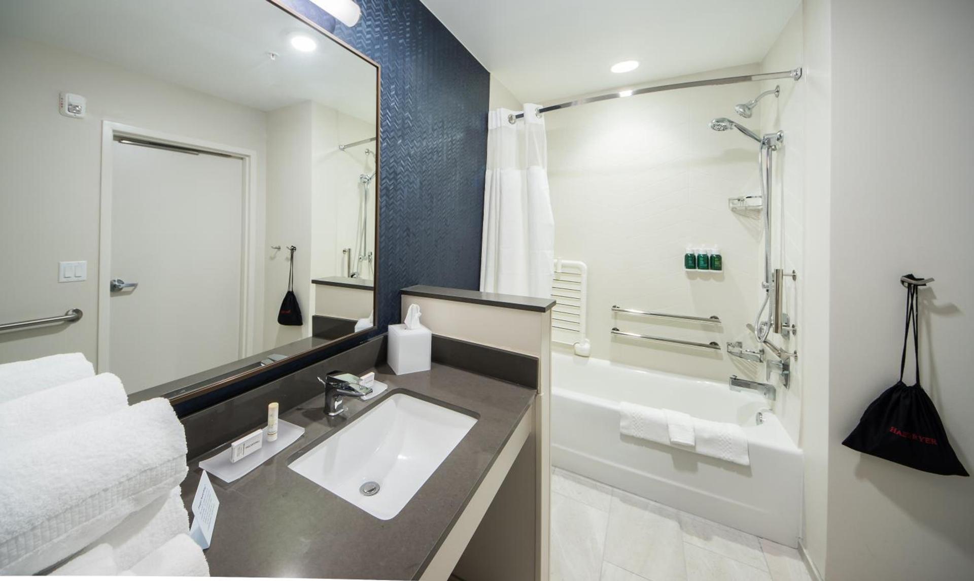 Fairfield Inn & Suites by Marriott Melbourne Viera Town Center photo 46