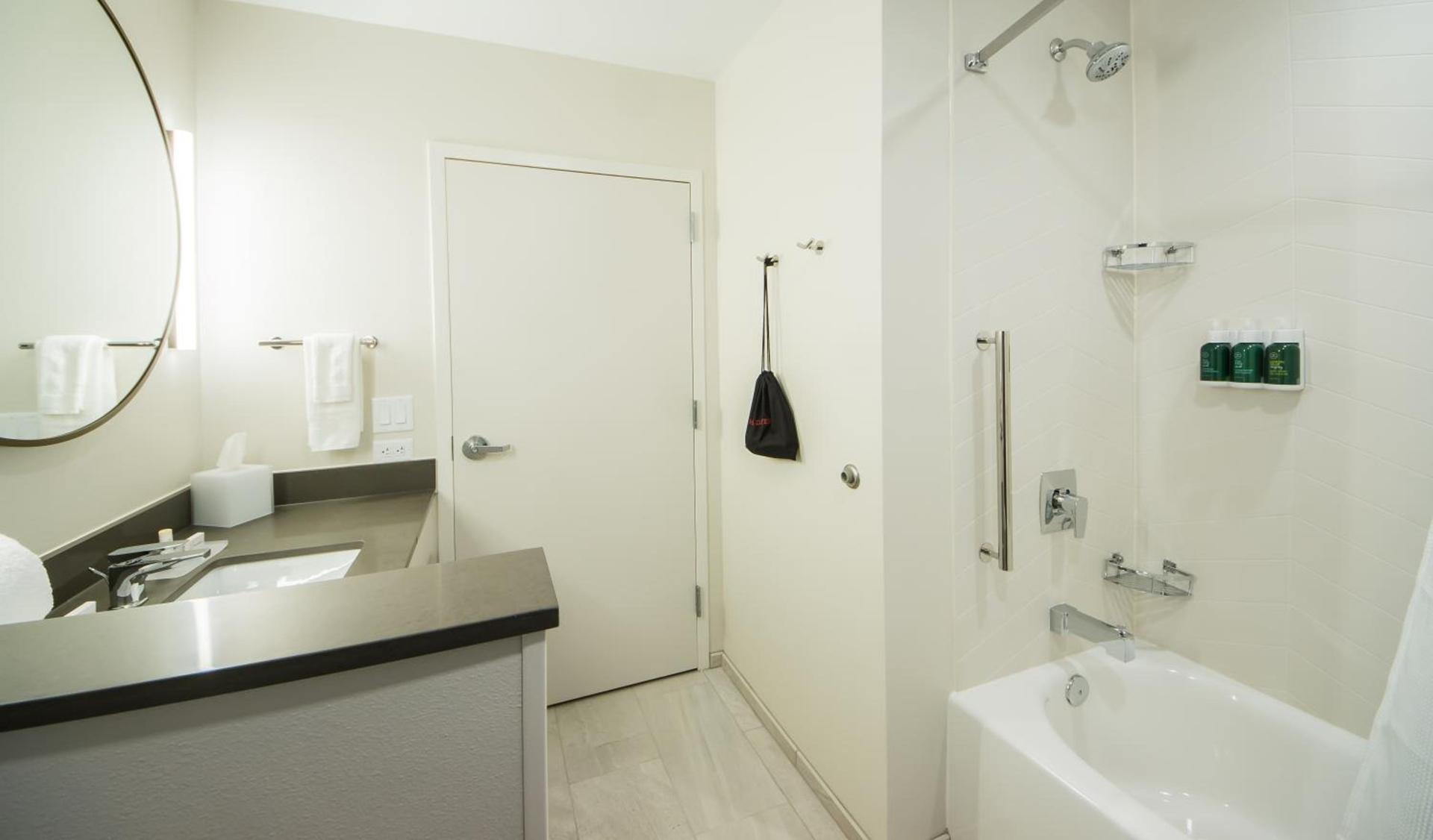 Fairfield Inn & Suites by Marriott Melbourne Viera Town Center photo 48