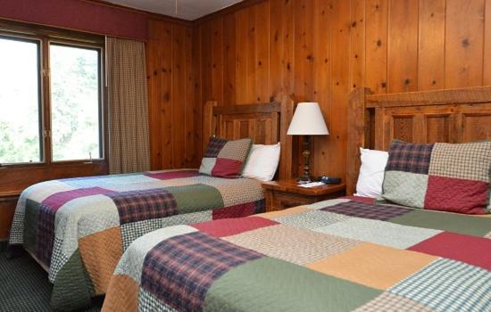 Starved Rock Lodge photo 9