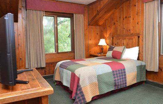Starved Rock Lodge photo 10