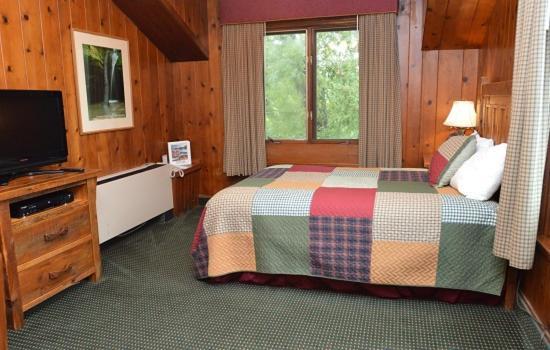 Starved Rock Lodge photo 11