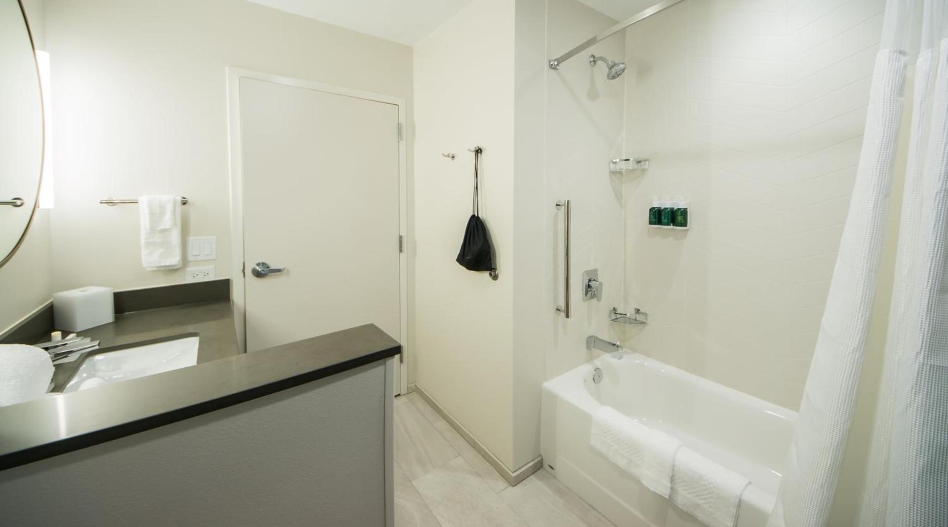 Fairfield Inn & Suites by Marriott Melbourne Viera Town Center photo 54