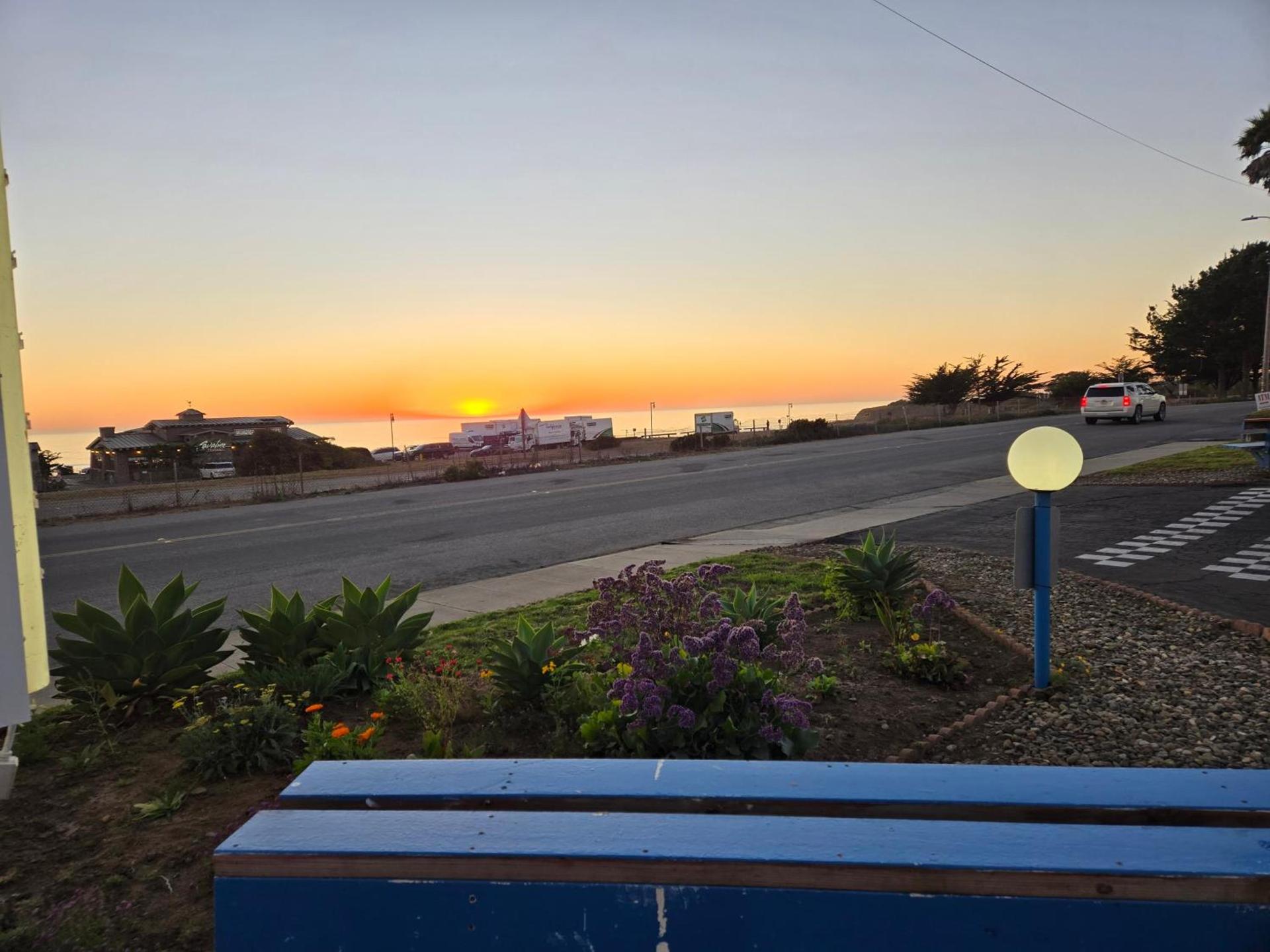 Coast Riders Inn photo 56