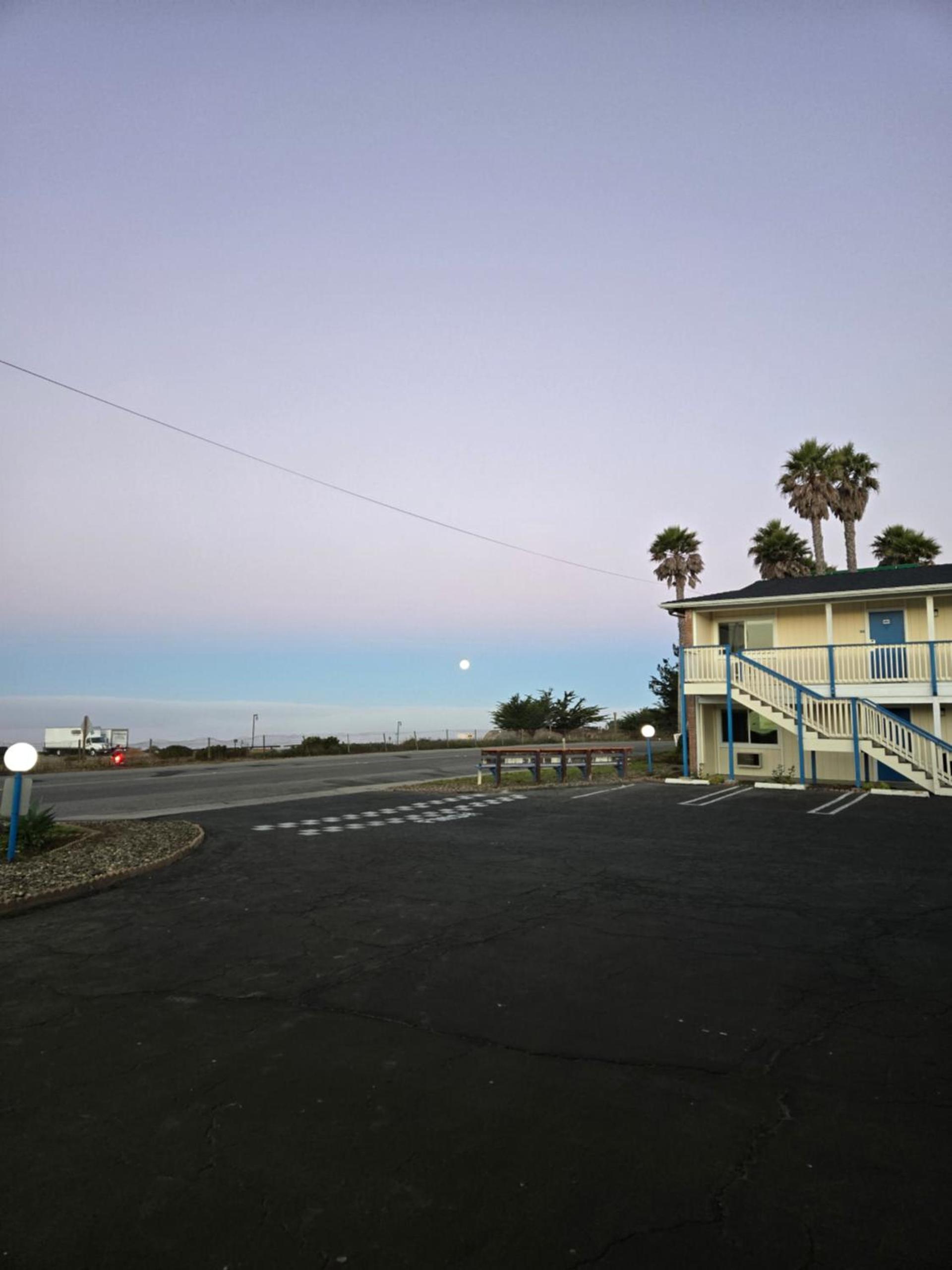 Coast Riders Inn photo 58