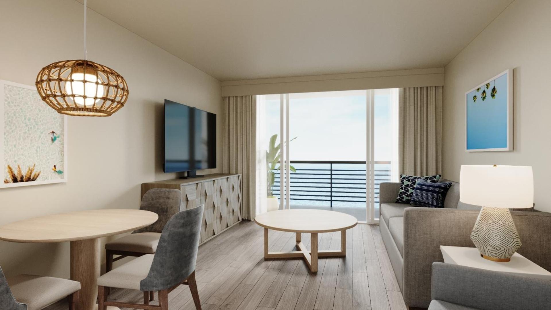 Caribbean Resort Myrtle Beach photo 6