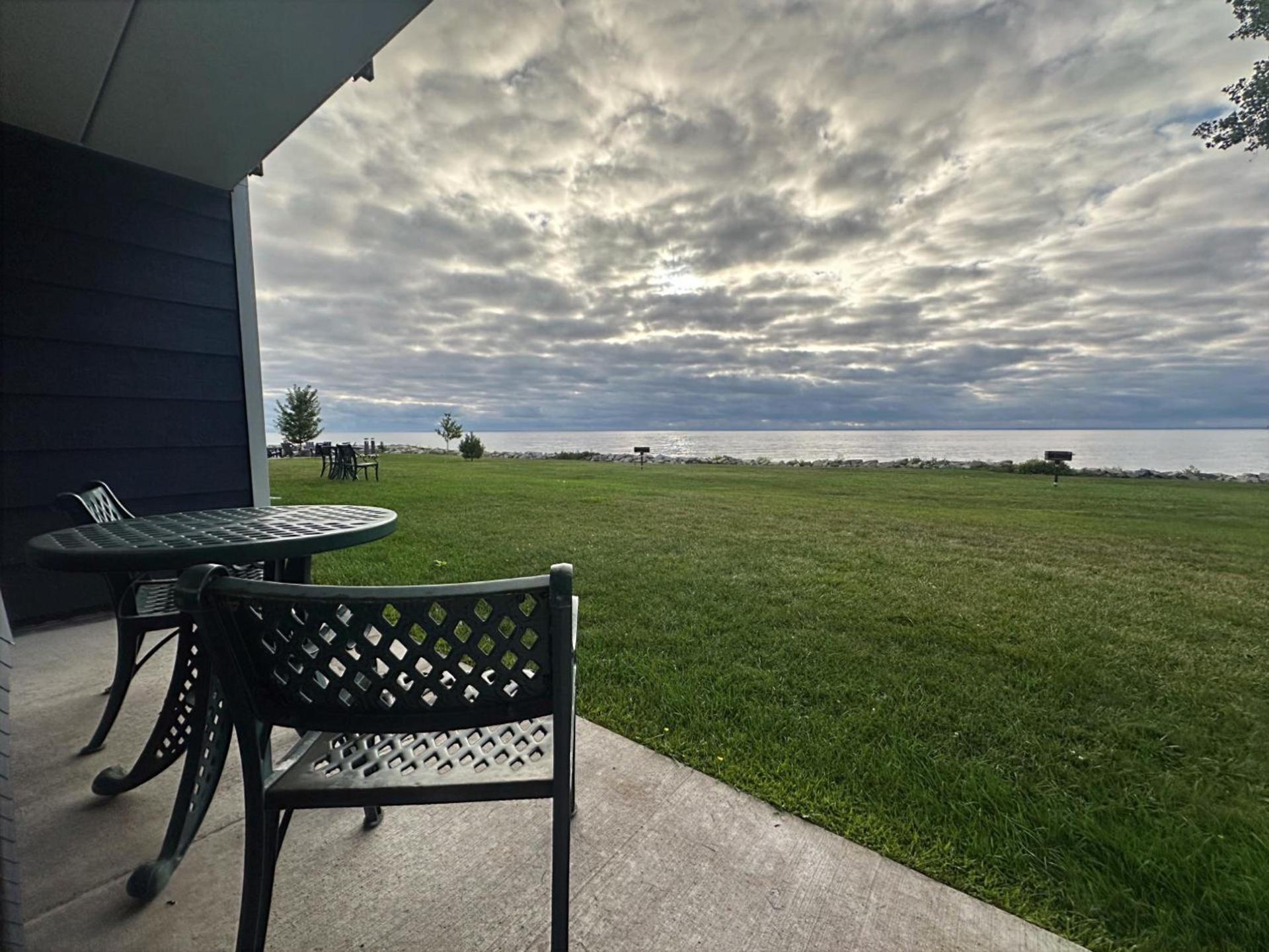 AmericInn by Wyndham Menominee photo 28