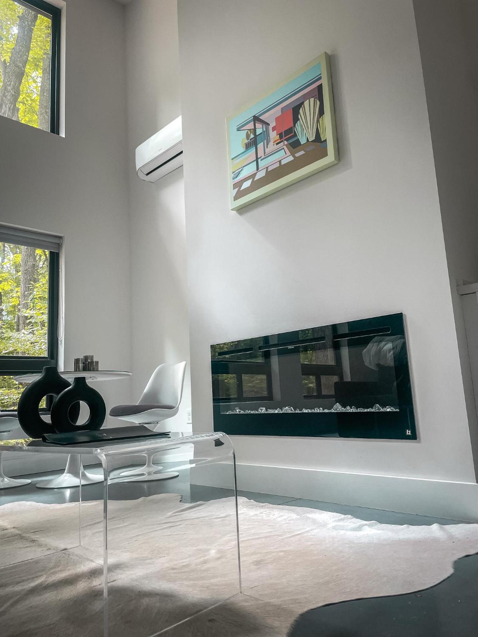 Dwell477 photo 8