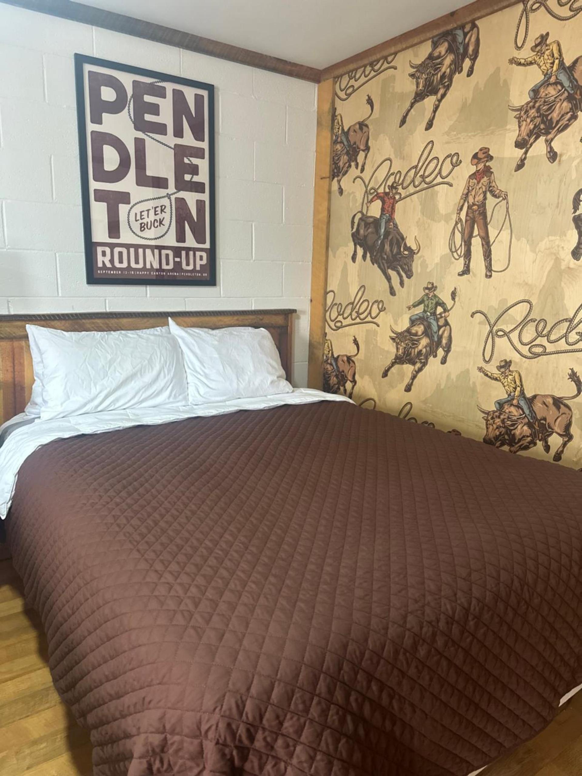 Holiday Motel and RV Park photo 15