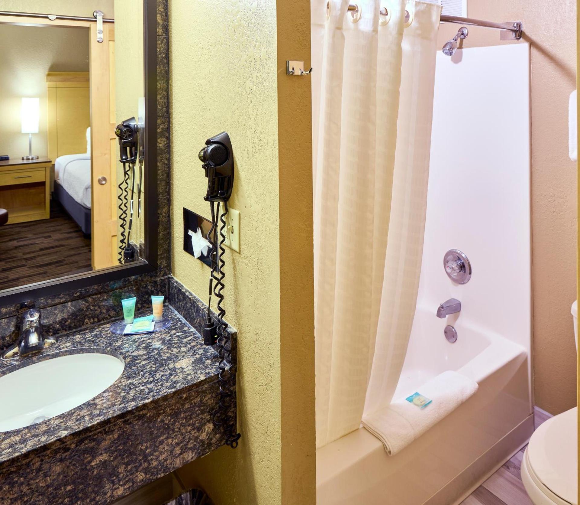 LivINN Hotel Minneapolis South / Burnsville photo 11