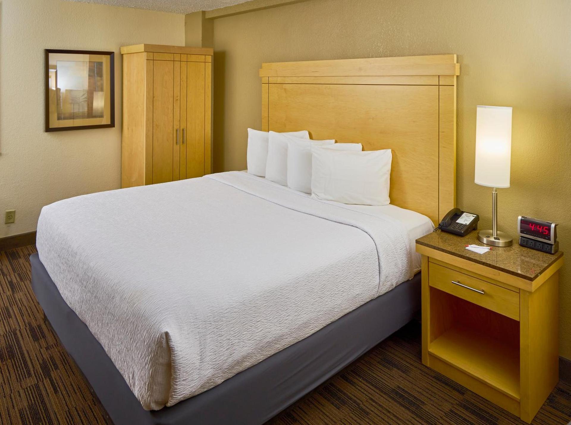 LivINN Hotel Minneapolis South / Burnsville photo 15