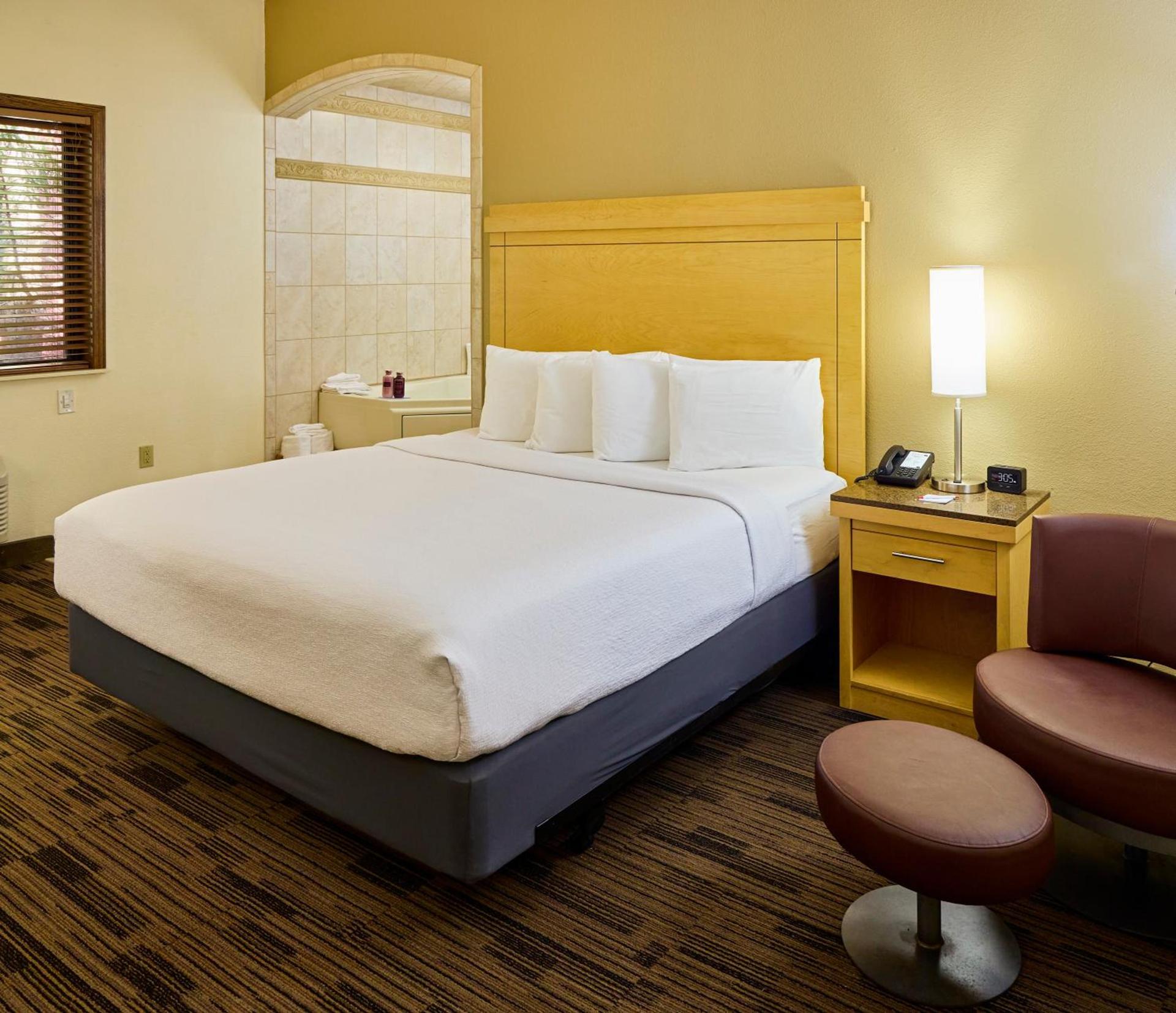 LivINN Hotel Minneapolis South / Burnsville photo 16