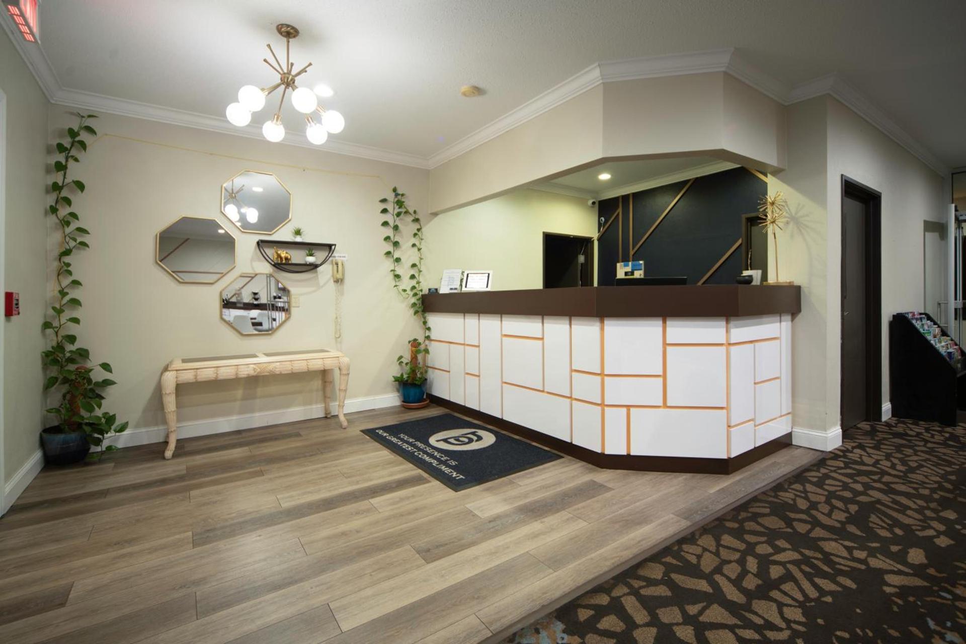 BridgePointe Advantage by BPhotels photo 2