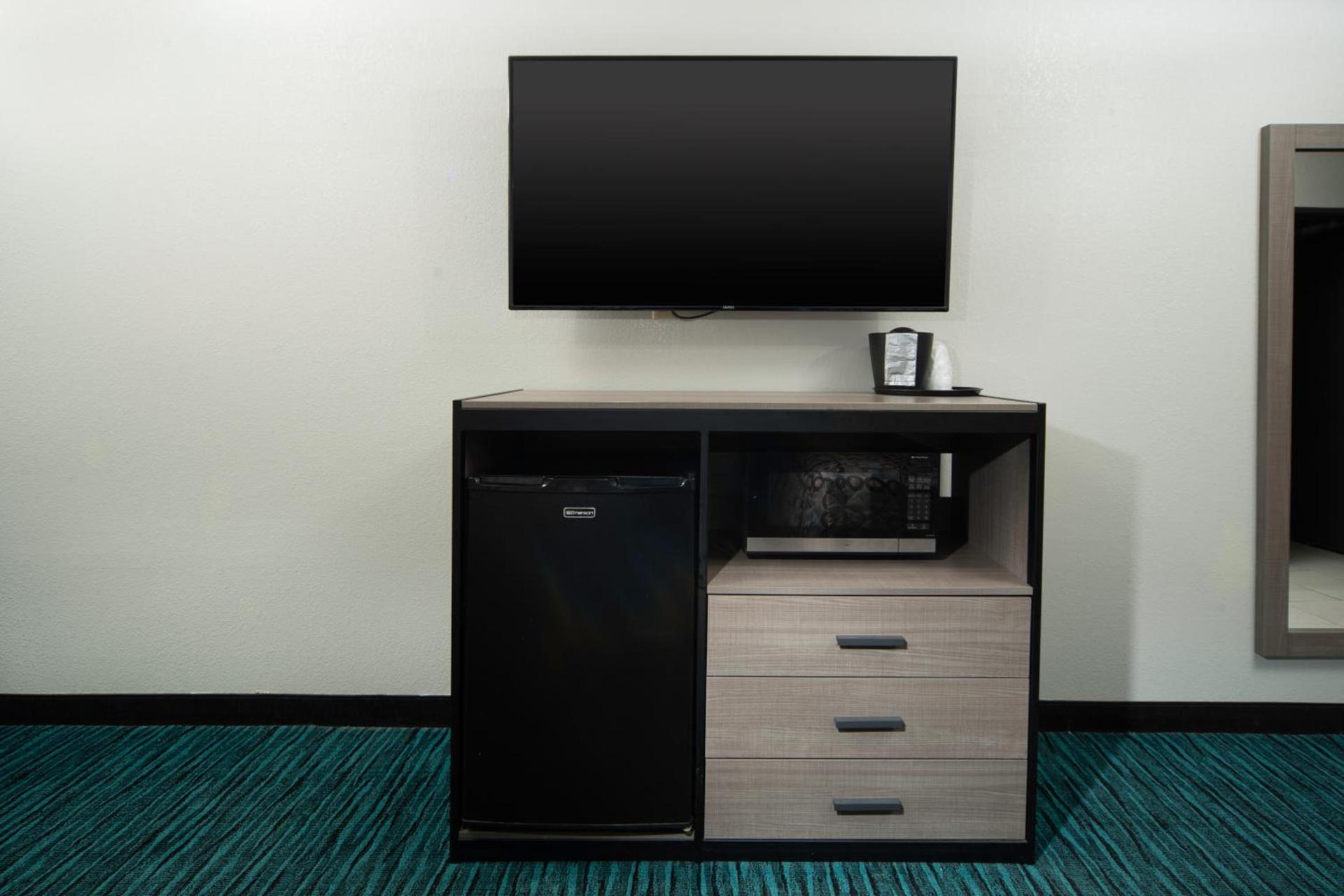 BridgePointe Advantage by BPhotels photo 15