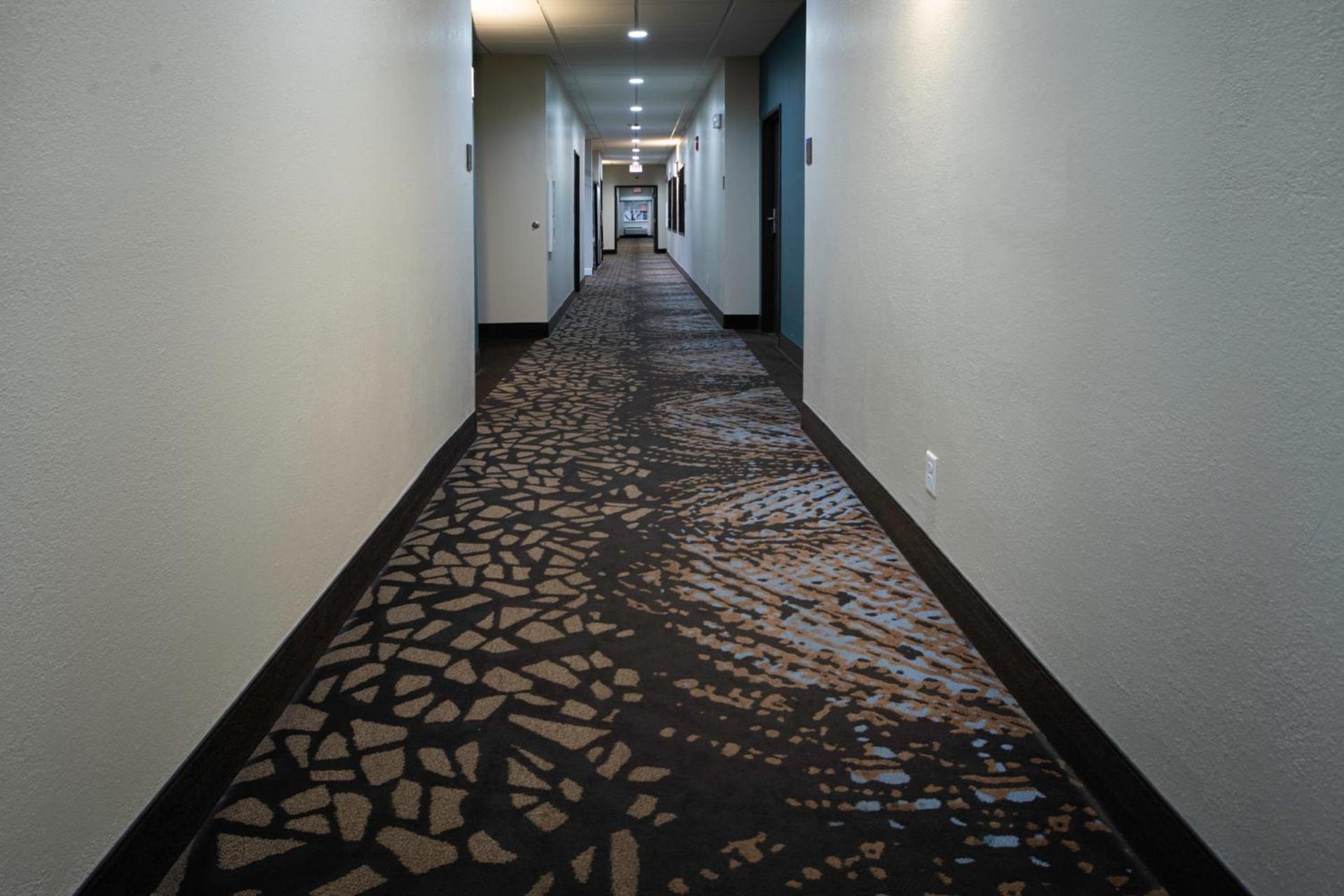 BridgePointe Advantage by BPhotels photo 23