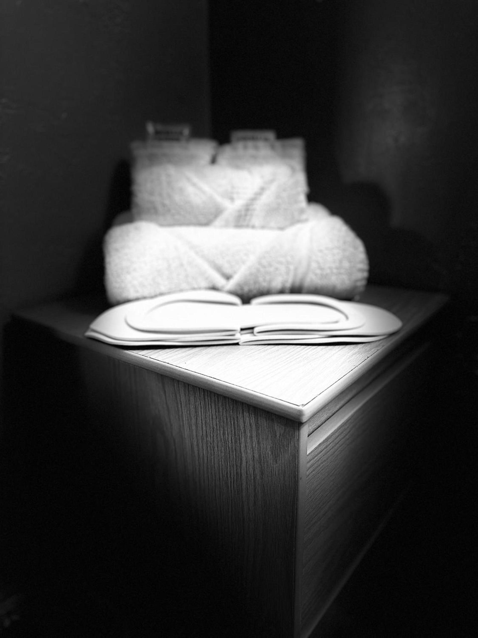 WILLIAMS AZ HOSTEL photo 44