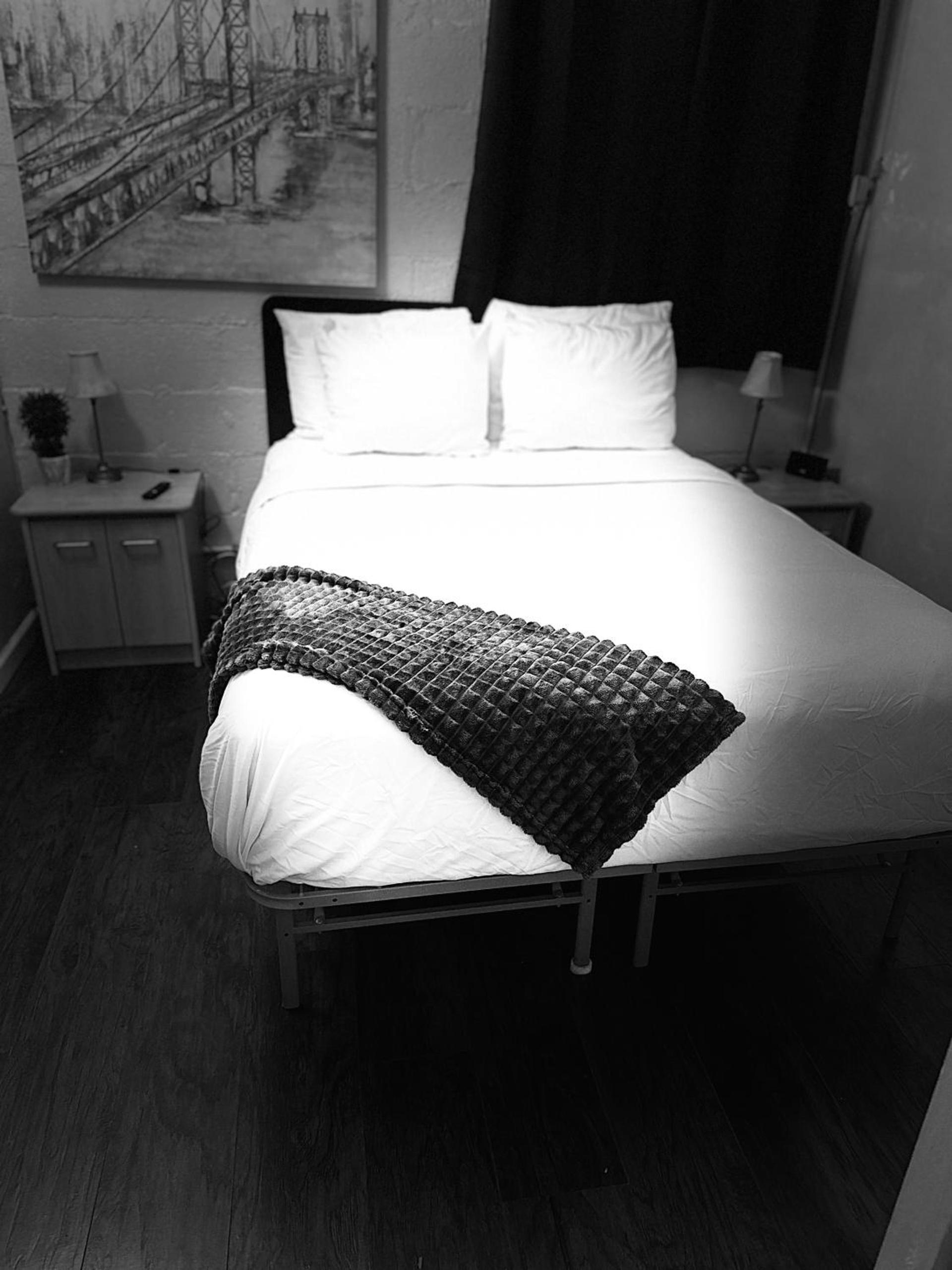 WILLIAMS AZ HOSTEL photo 49