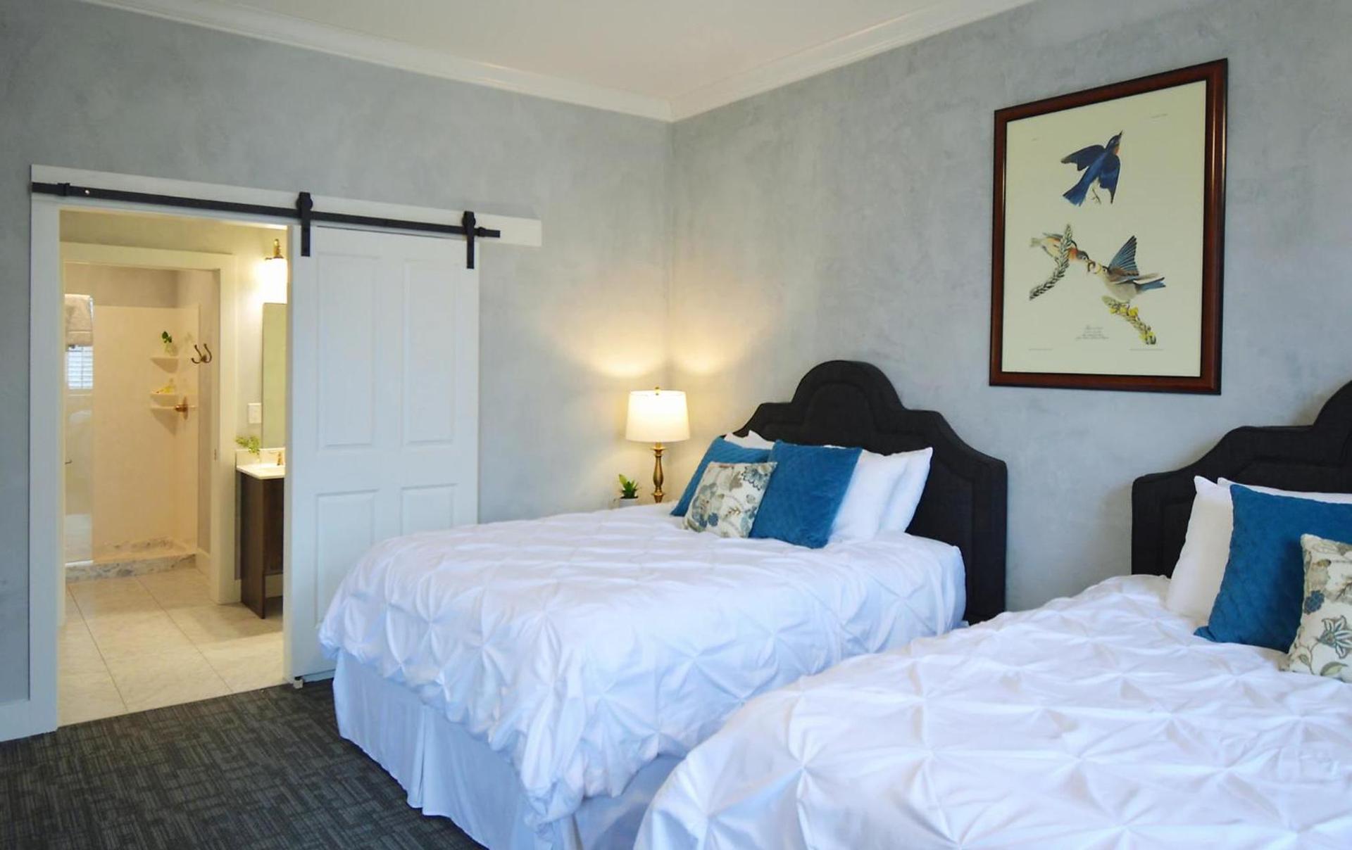 The Audubon Hotel photo 6